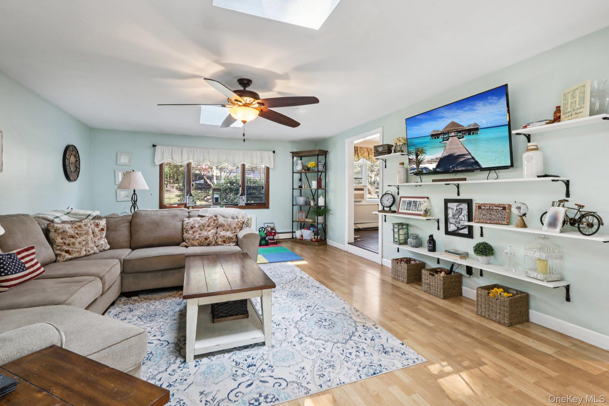 #10 photo, 21 Tulip Tree Drive, Garnerville , NY 10923