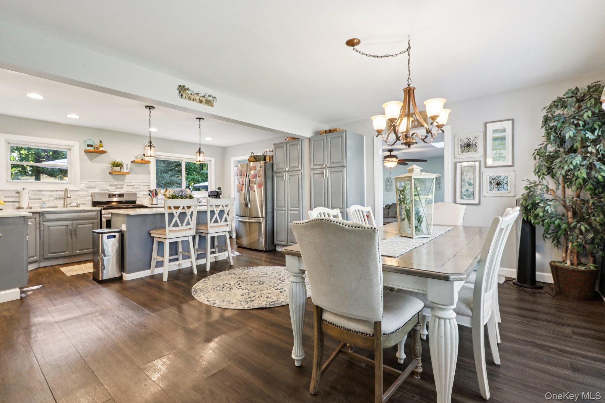 #11 photo, 21 Tulip Tree Drive, Garnerville , NY 10923