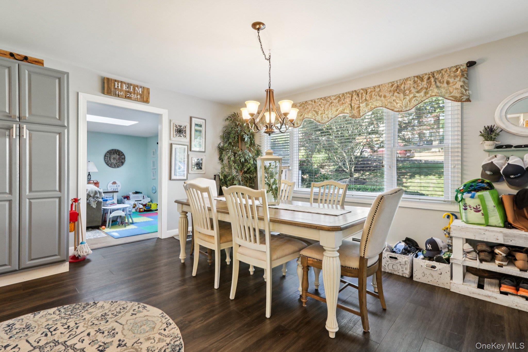 #12 photo, 21 Tulip Tree Drive, Garnerville , NY 10923