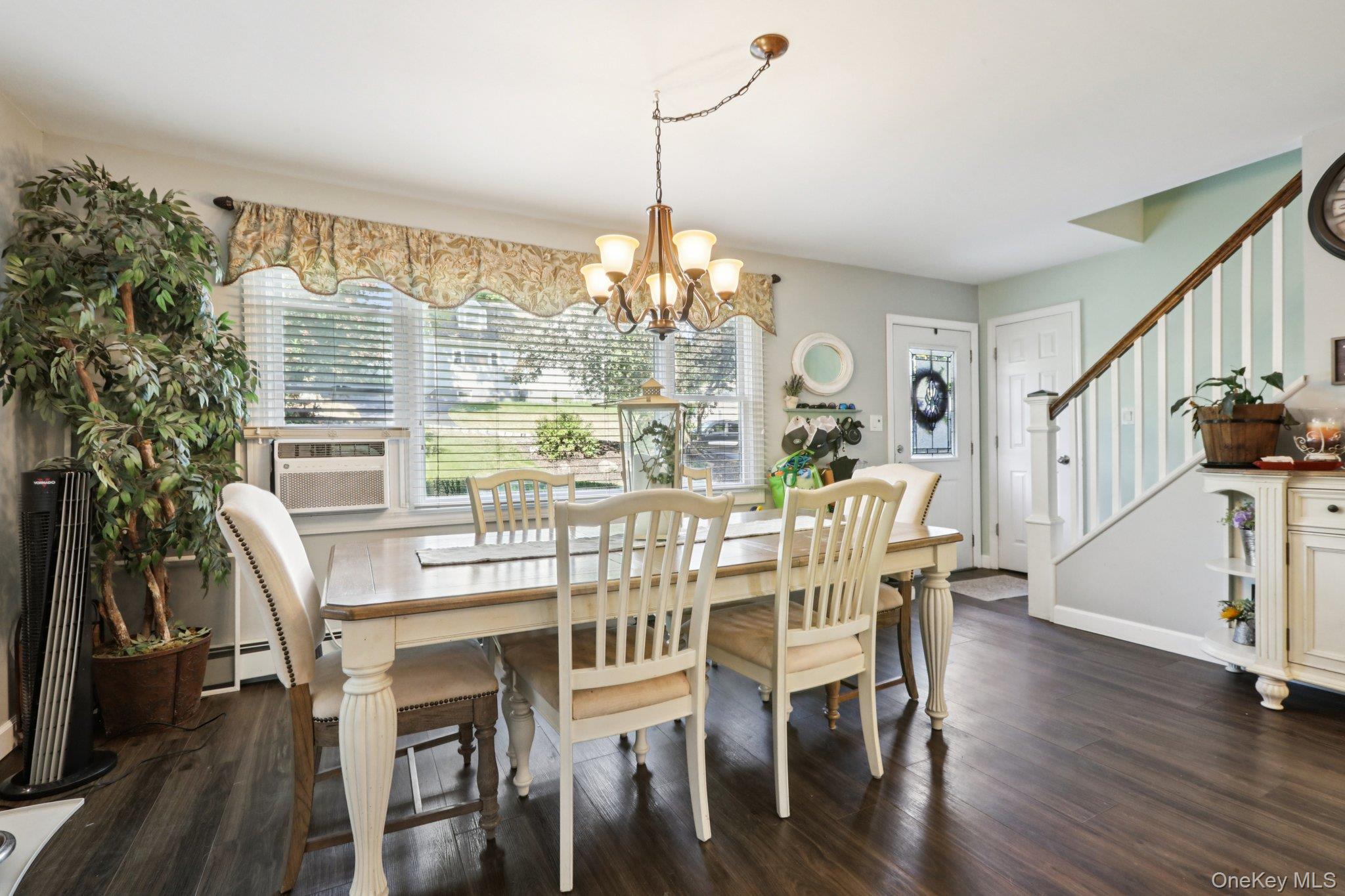 #13 photo, 21 Tulip Tree Drive, Garnerville , NY 10923