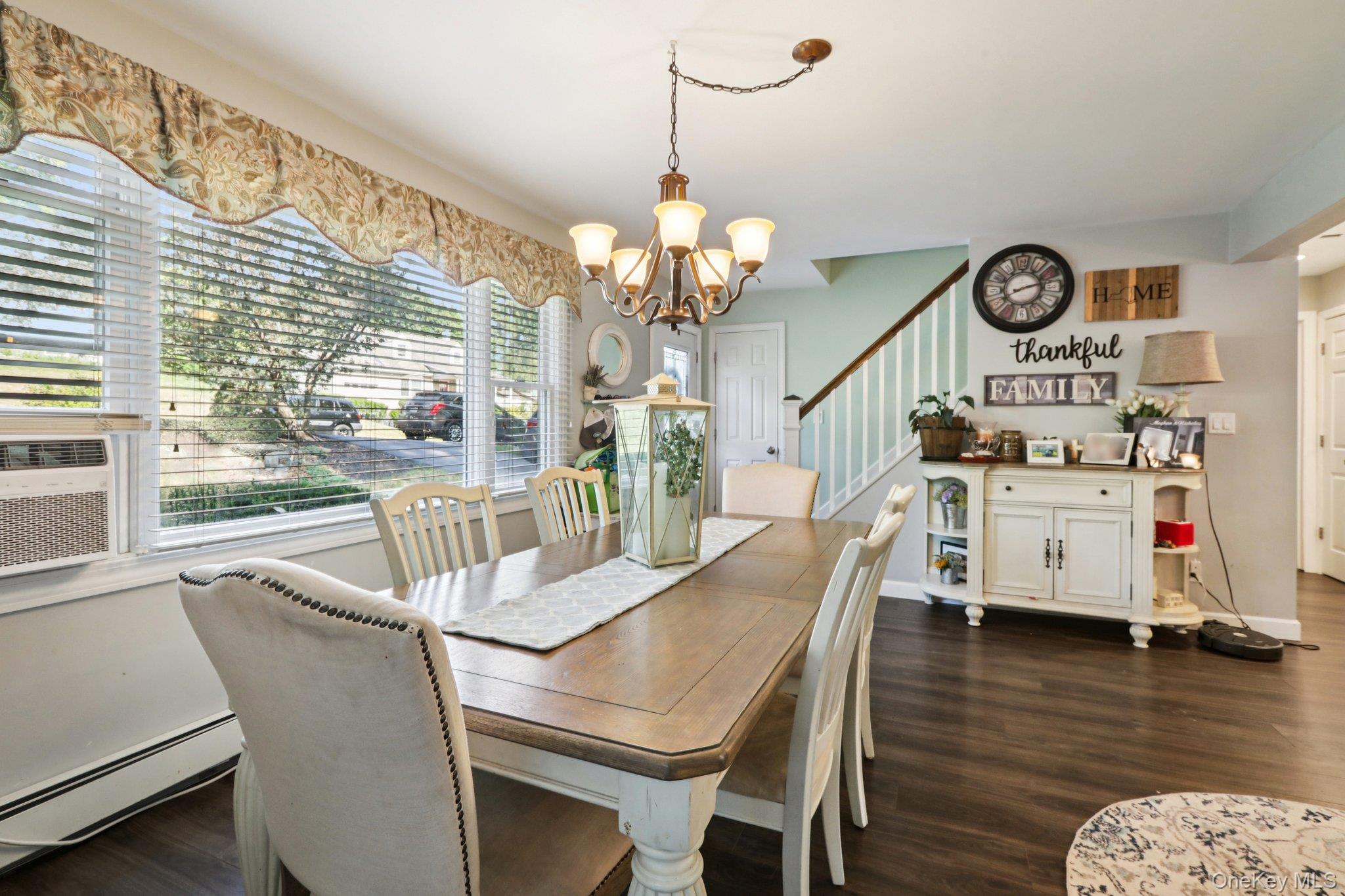 #14 photo, 21 Tulip Tree Drive, Garnerville , NY 10923