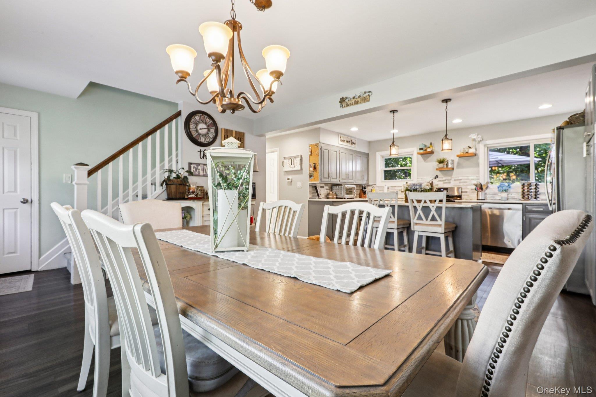 #15 photo, 21 Tulip Tree Drive, Garnerville , NY 10923