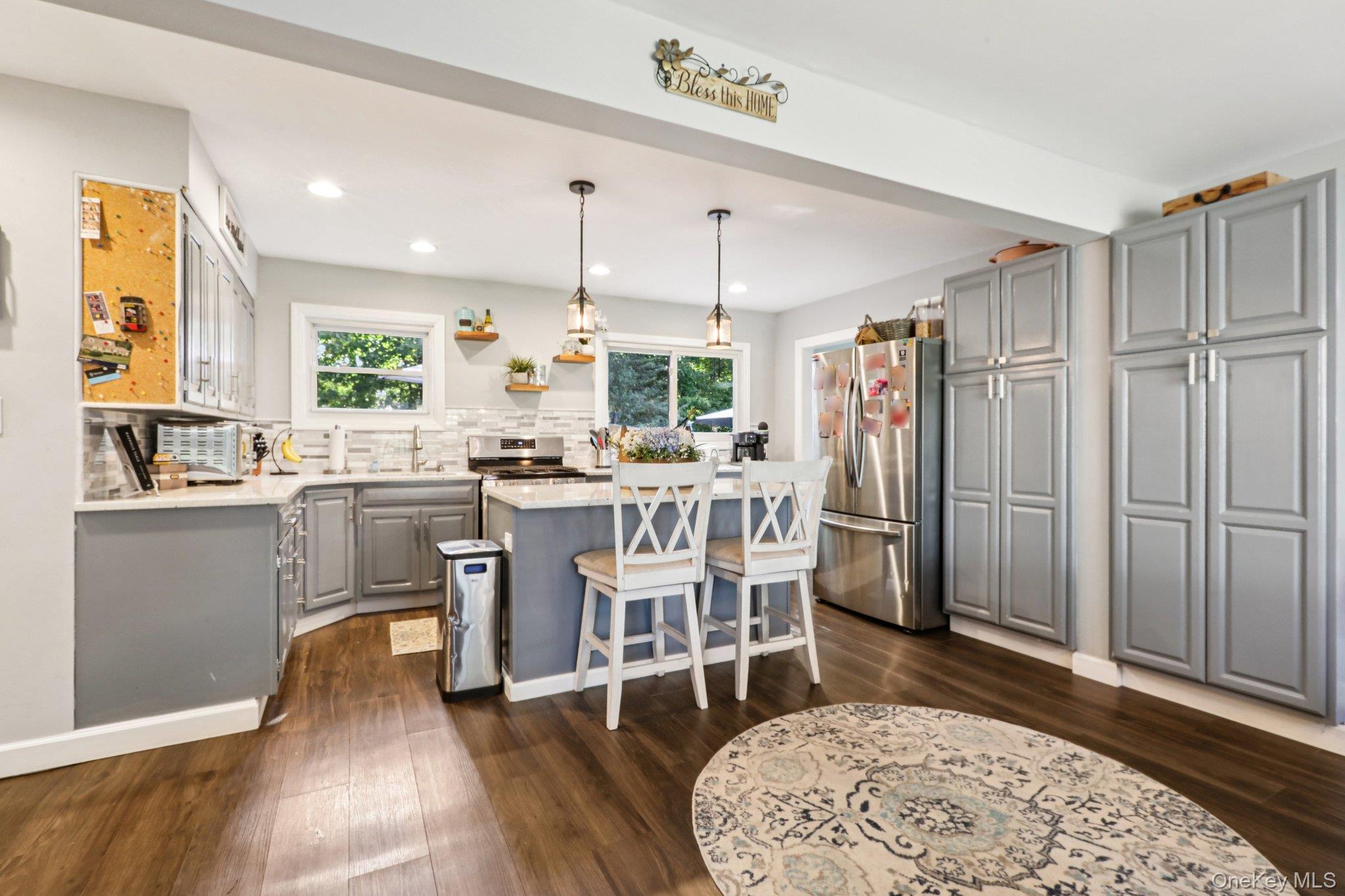 #16 photo, 21 Tulip Tree Drive, Garnerville , NY 10923