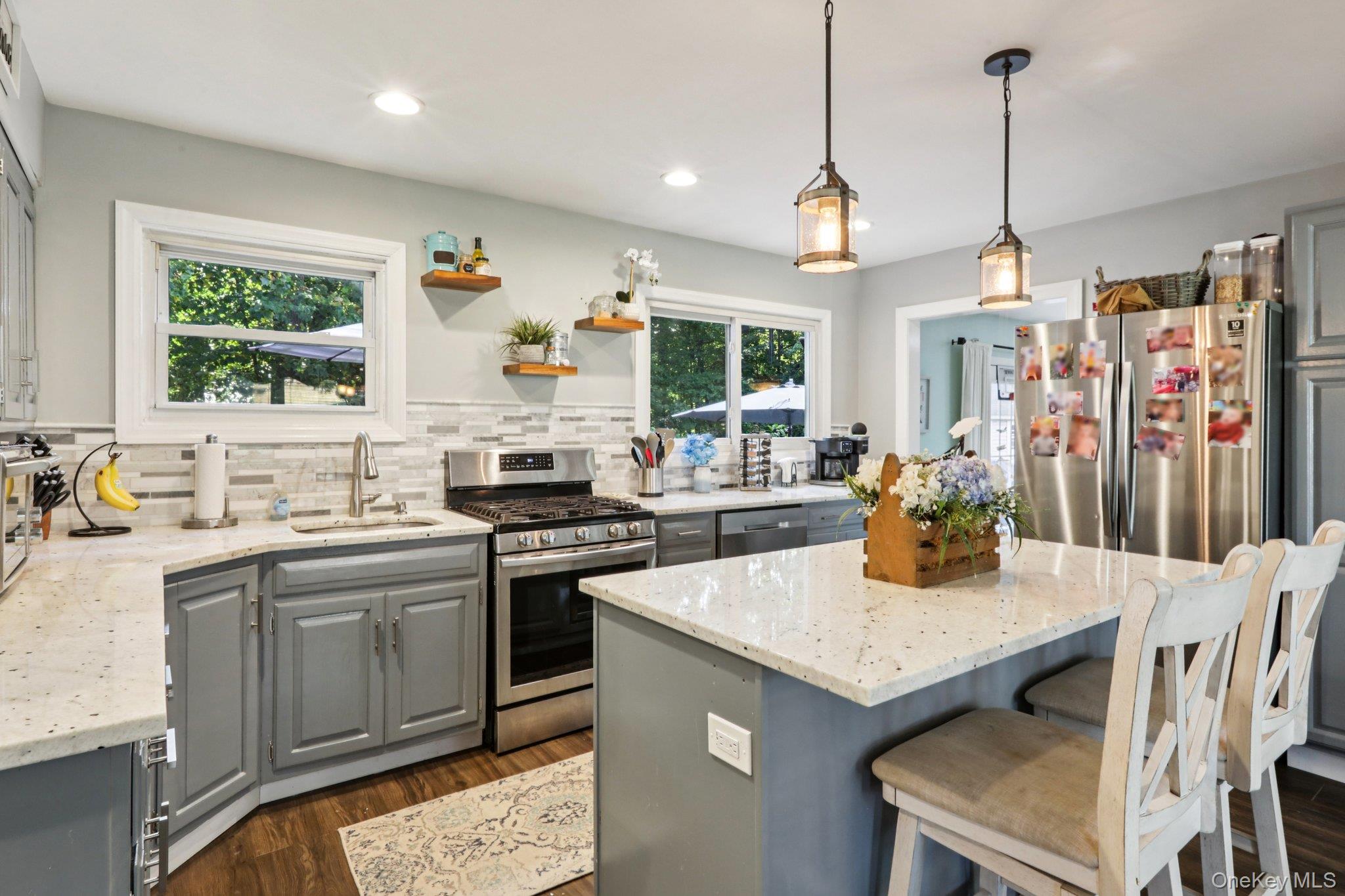 #18 photo, 21 Tulip Tree Drive, Garnerville , NY 10923