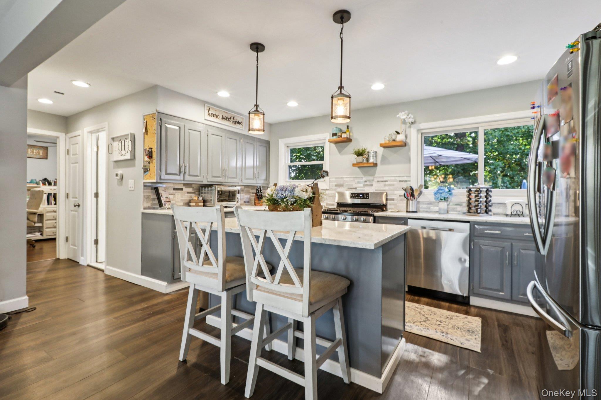 #19 photo, 21 Tulip Tree Drive, Garnerville , NY 10923