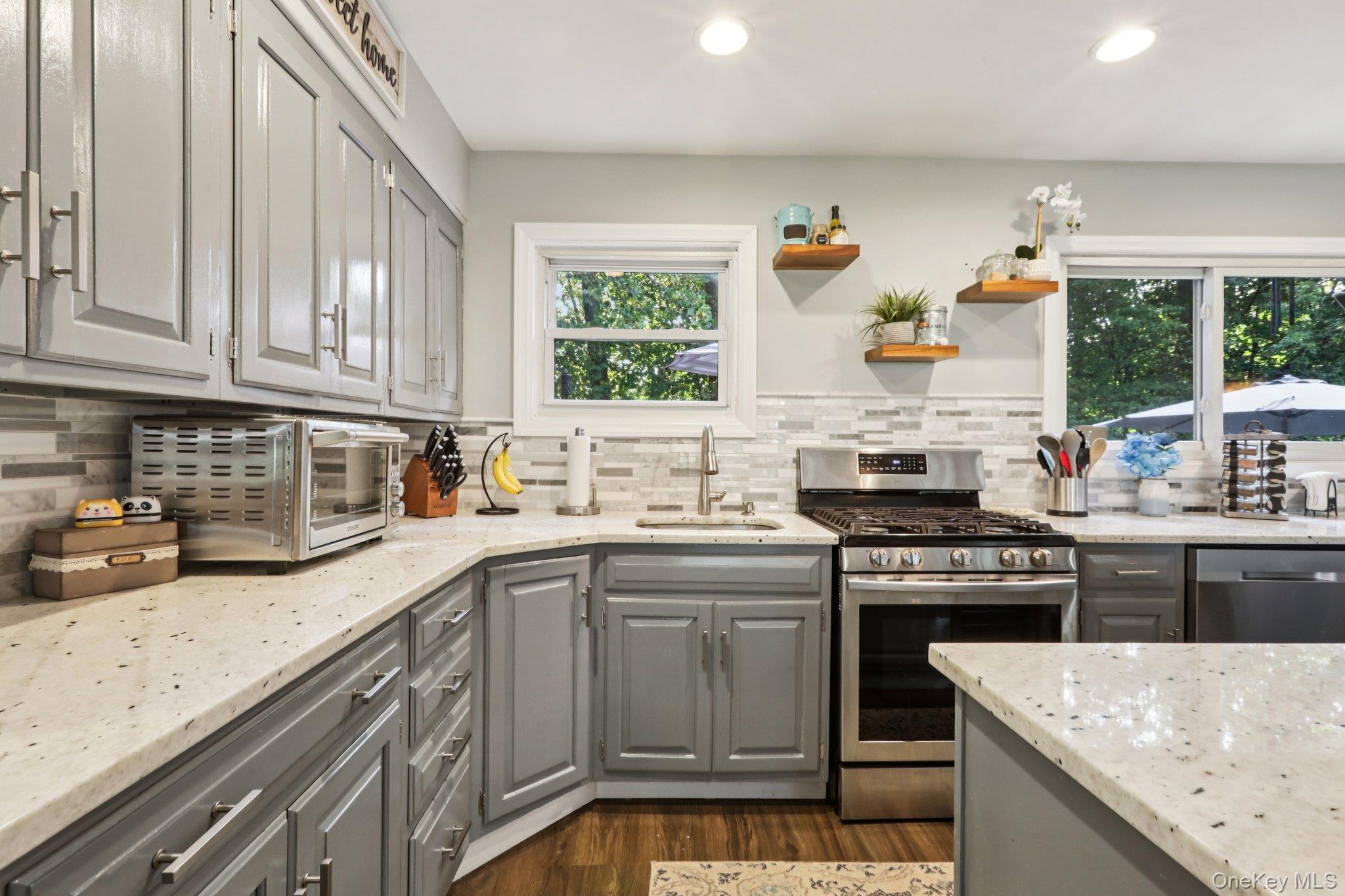 #20 photo, 21 Tulip Tree Drive, Garnerville , NY 10923