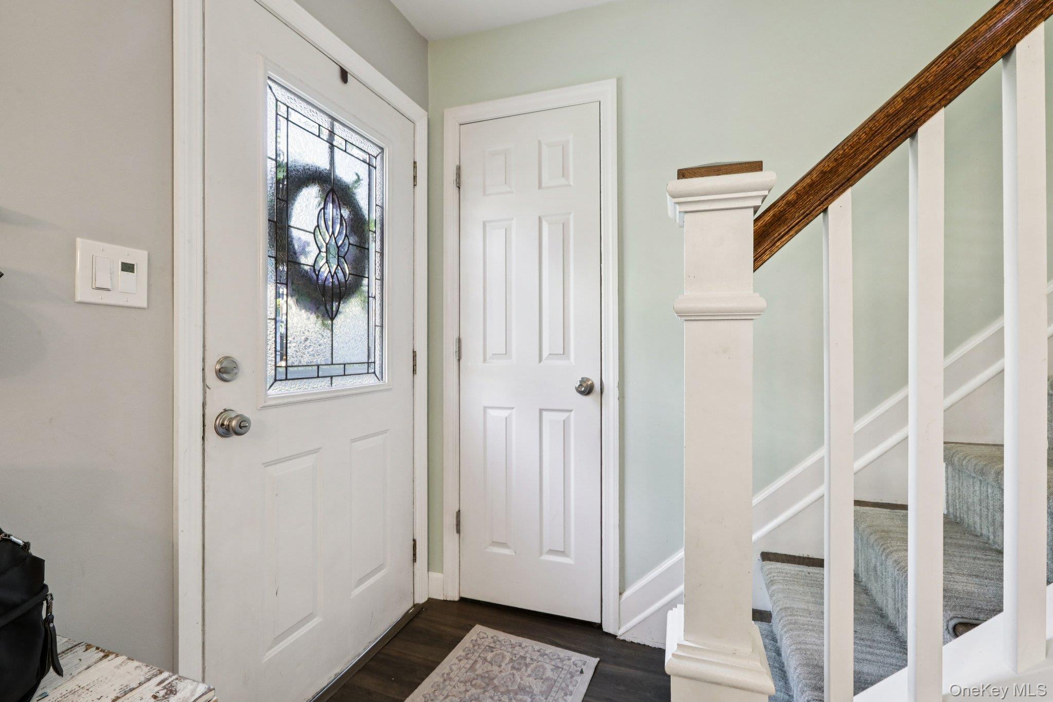 #4 photo, 21 Tulip Tree Drive, Garnerville , NY 10923