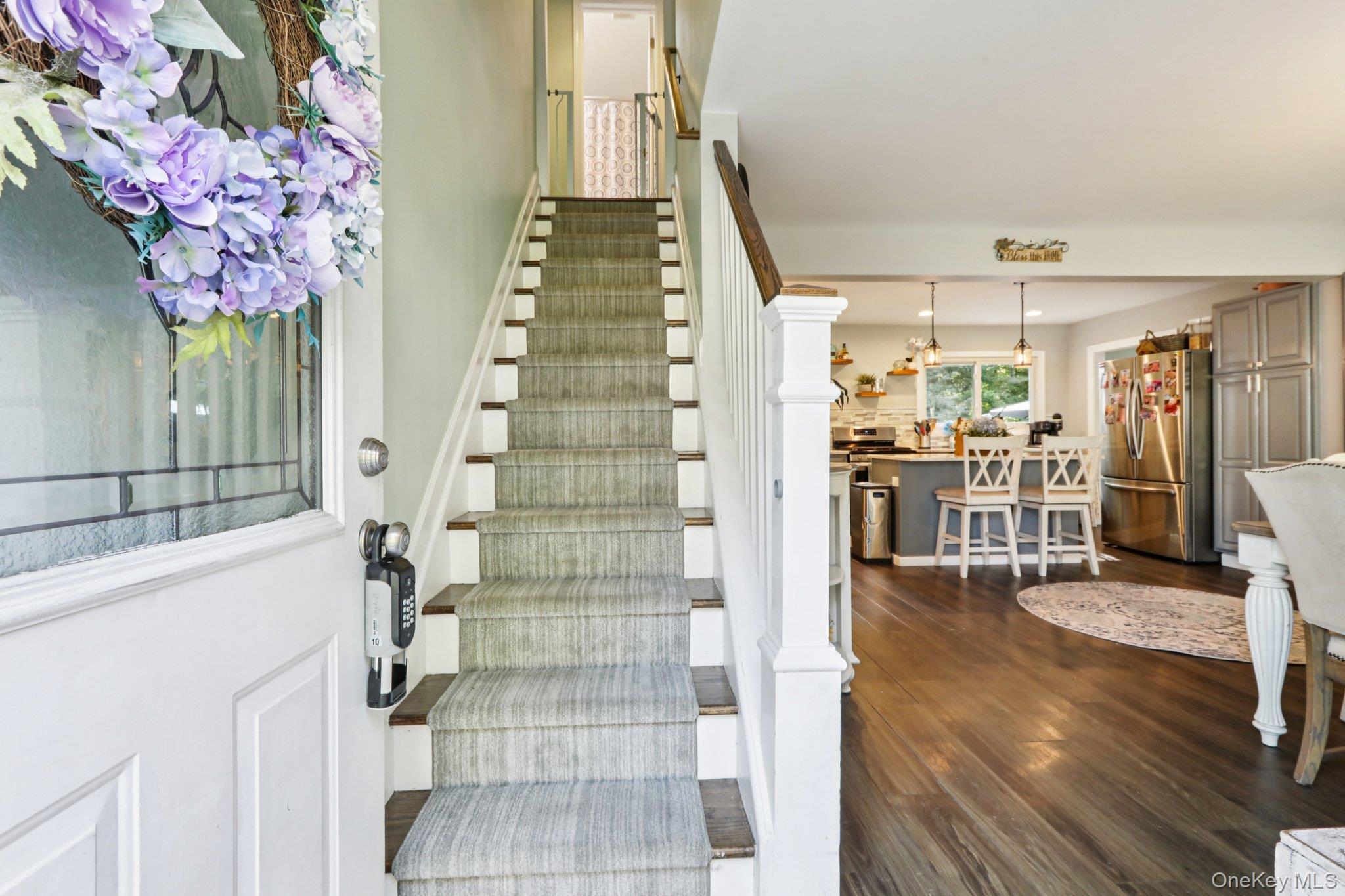 #5 photo, 21 Tulip Tree Drive, Garnerville , NY 10923