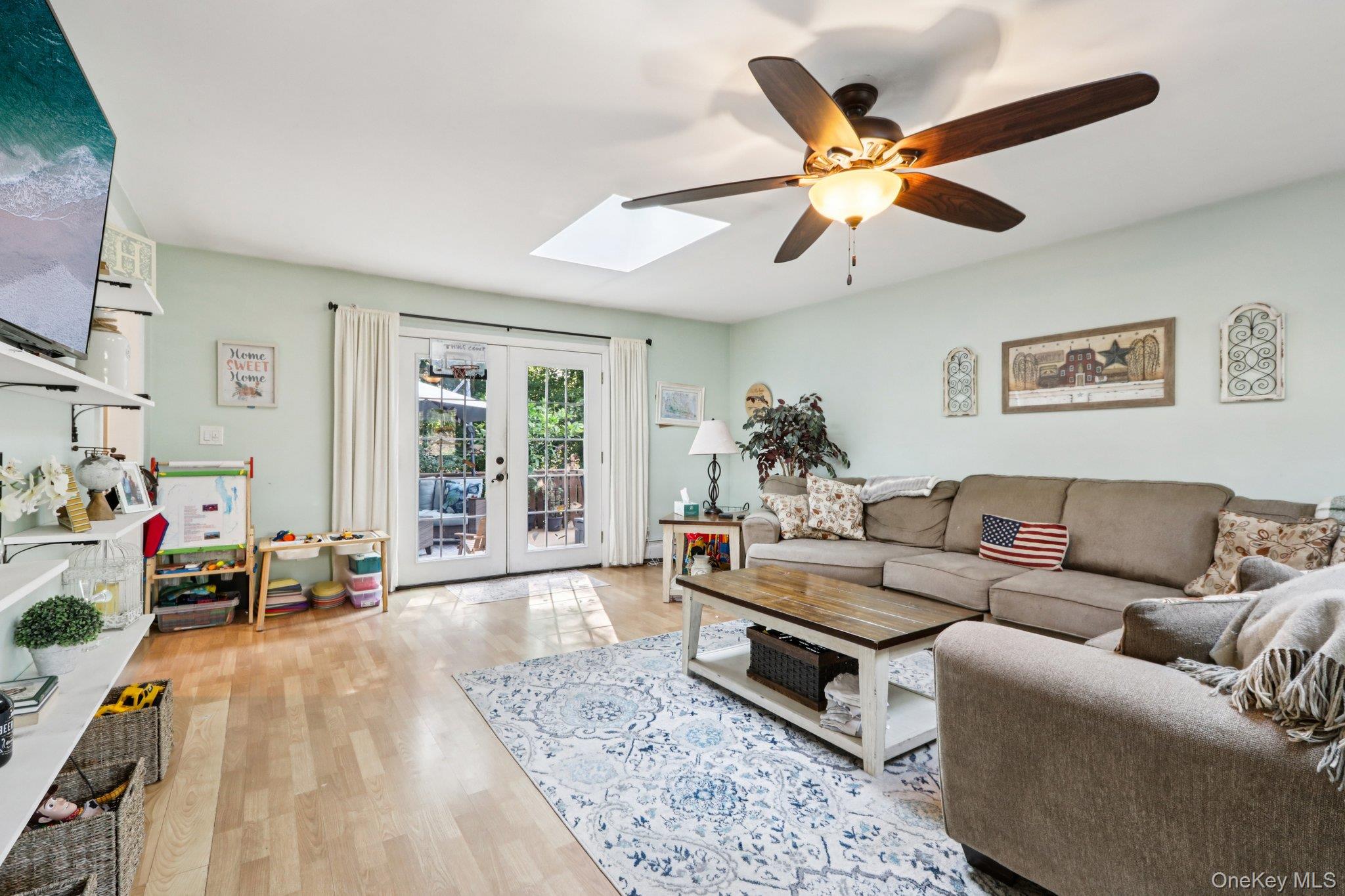 #6 photo, 21 Tulip Tree Drive, Garnerville , NY 10923