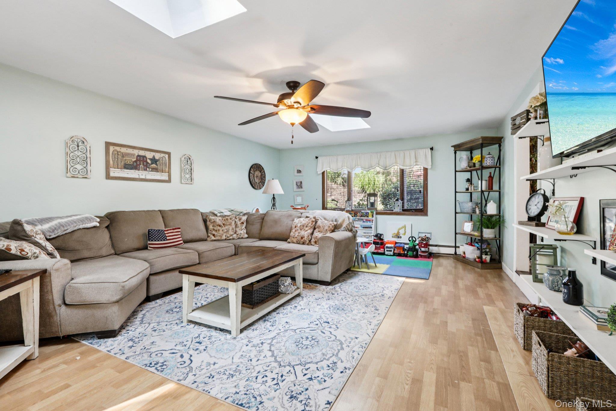 #7 photo, 21 Tulip Tree Drive, Garnerville , NY 10923