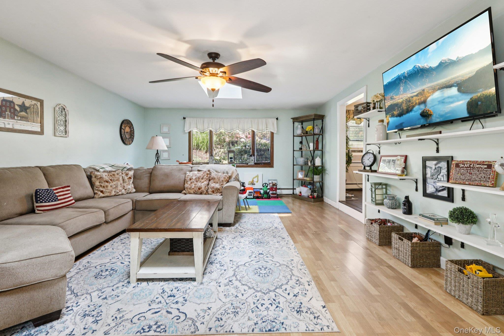 #8 photo, 21 Tulip Tree Drive, Garnerville , NY 10923