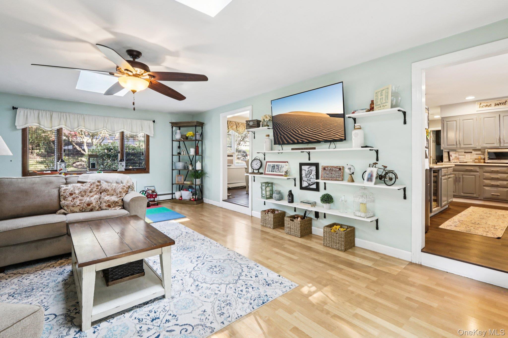 #9 photo, 21 Tulip Tree Drive, Garnerville , NY 10923