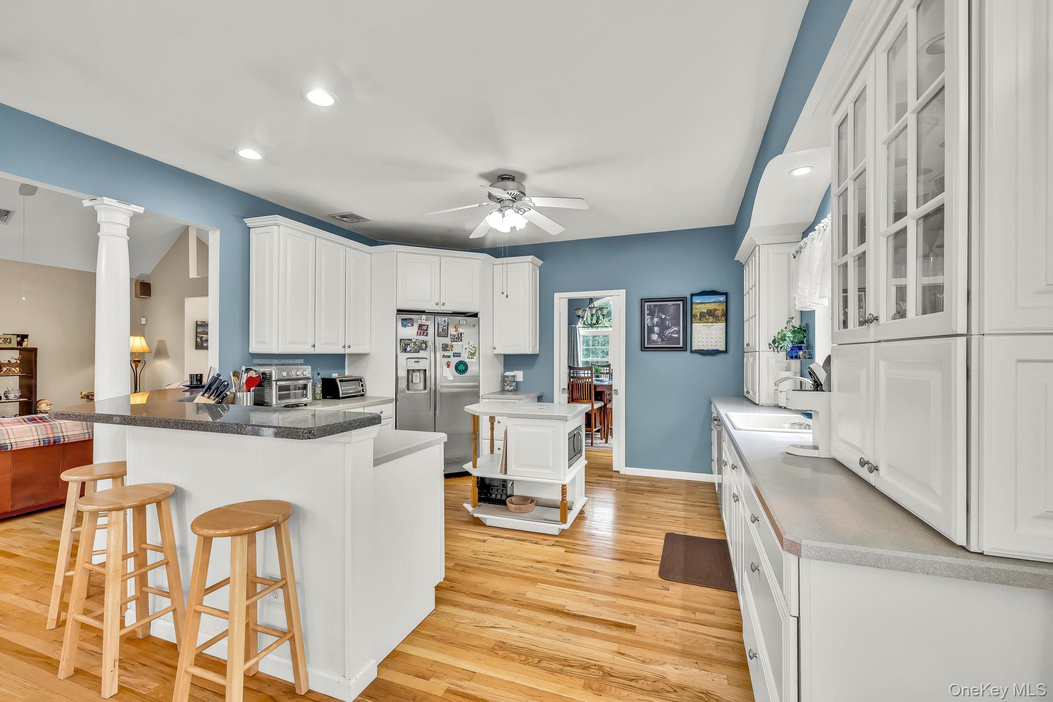 #11 photo, 77 Campbell Road, Bloomingburg , NY 12721