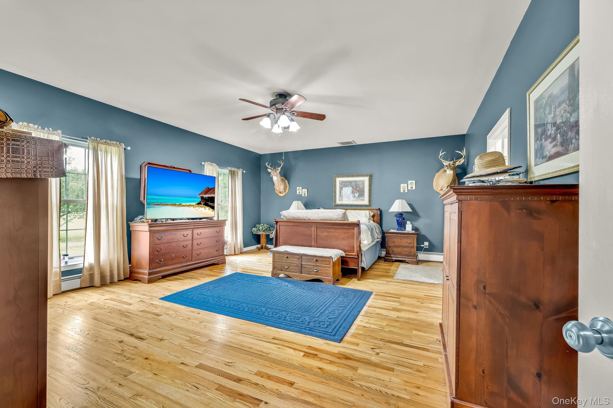 #17 photo, 77 Campbell Road, Bloomingburg , NY 12721