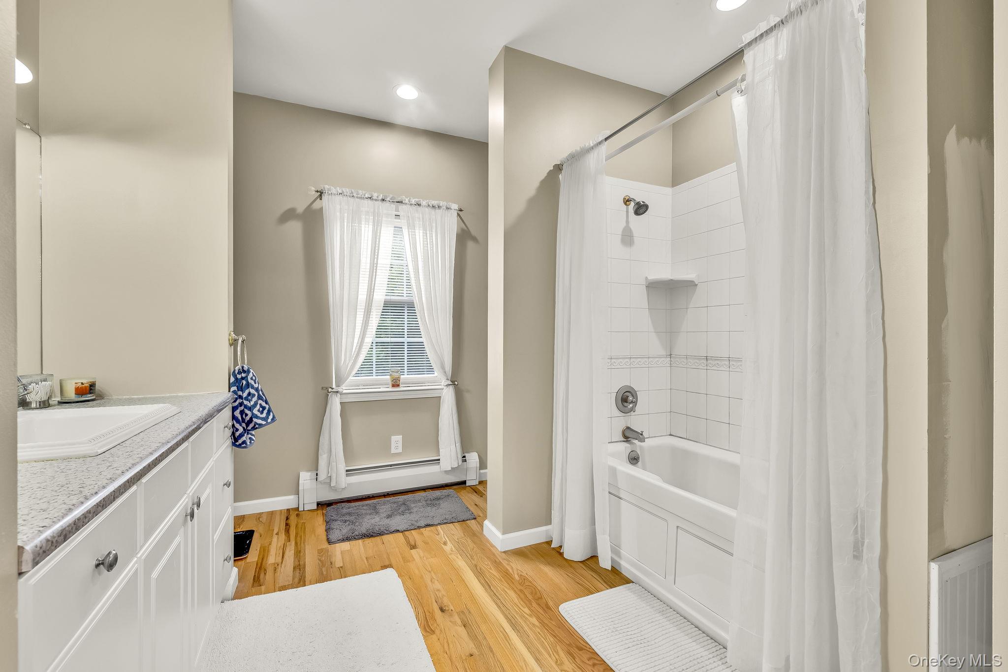 #19 photo, 77 Campbell Road, Bloomingburg , NY 12721