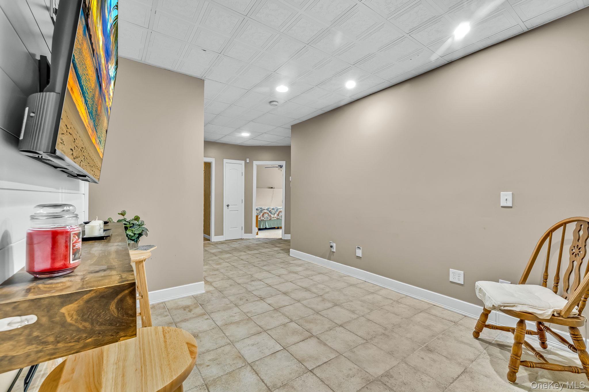 #20 photo, 77 Campbell Road, Bloomingburg , NY 12721