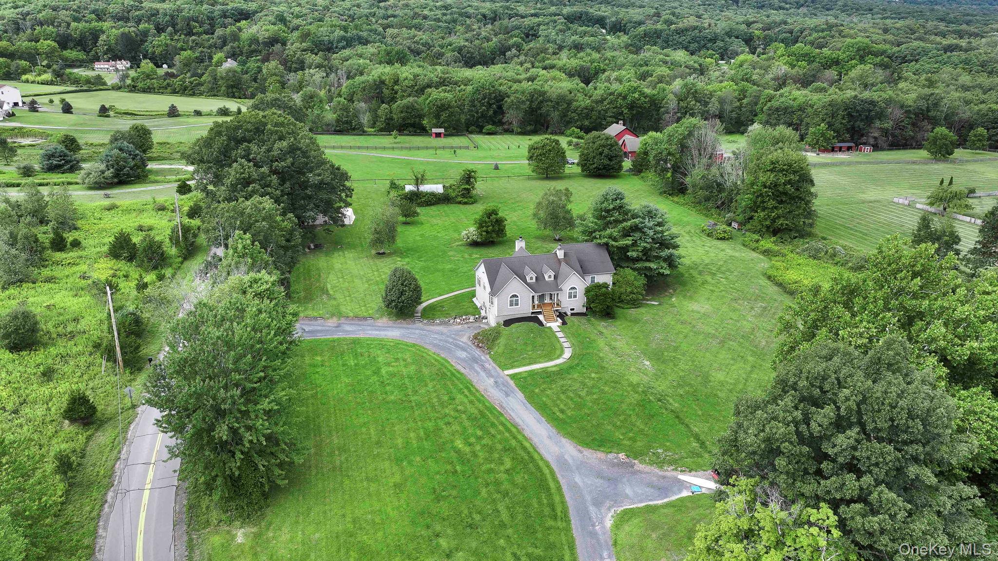 #3 photo, 77 Campbell Road, Bloomingburg , NY 12721