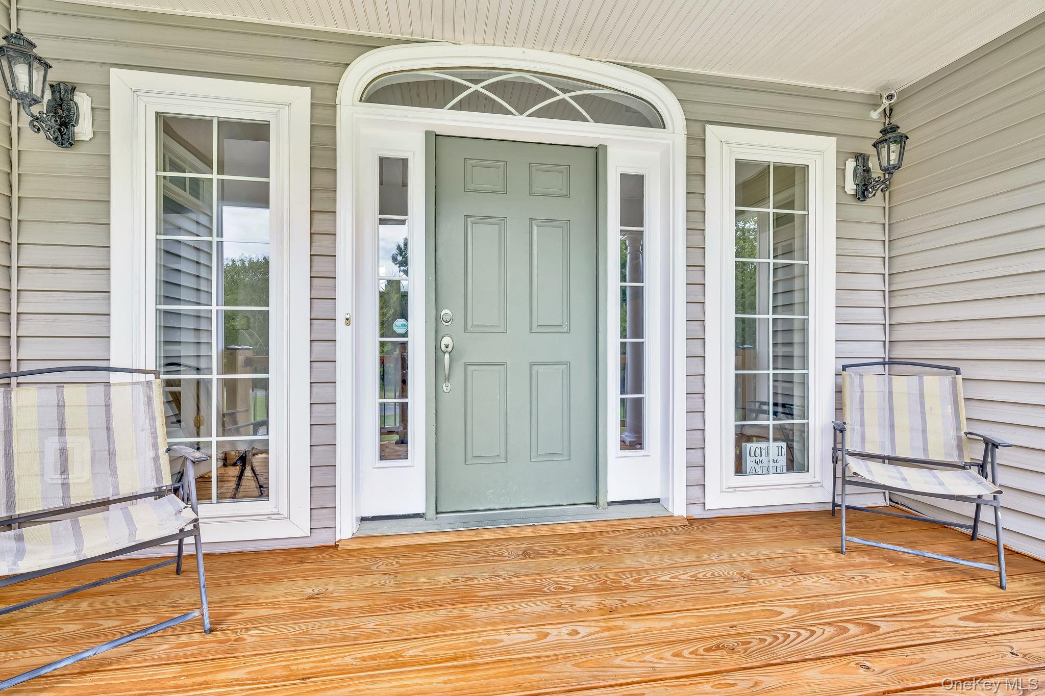 #5 photo, 77 Campbell Road, Bloomingburg , NY 12721