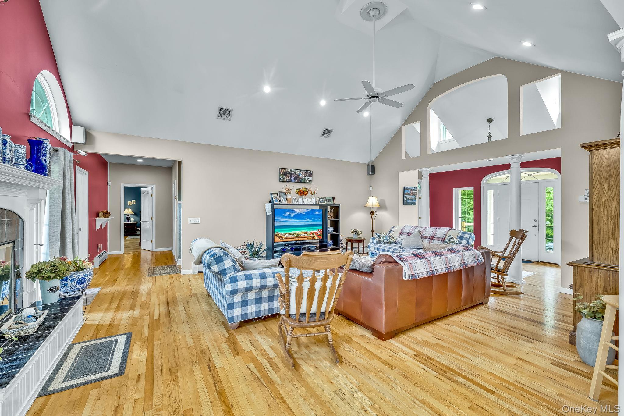 #7 photo, 77 Campbell Road, Bloomingburg , NY 12721