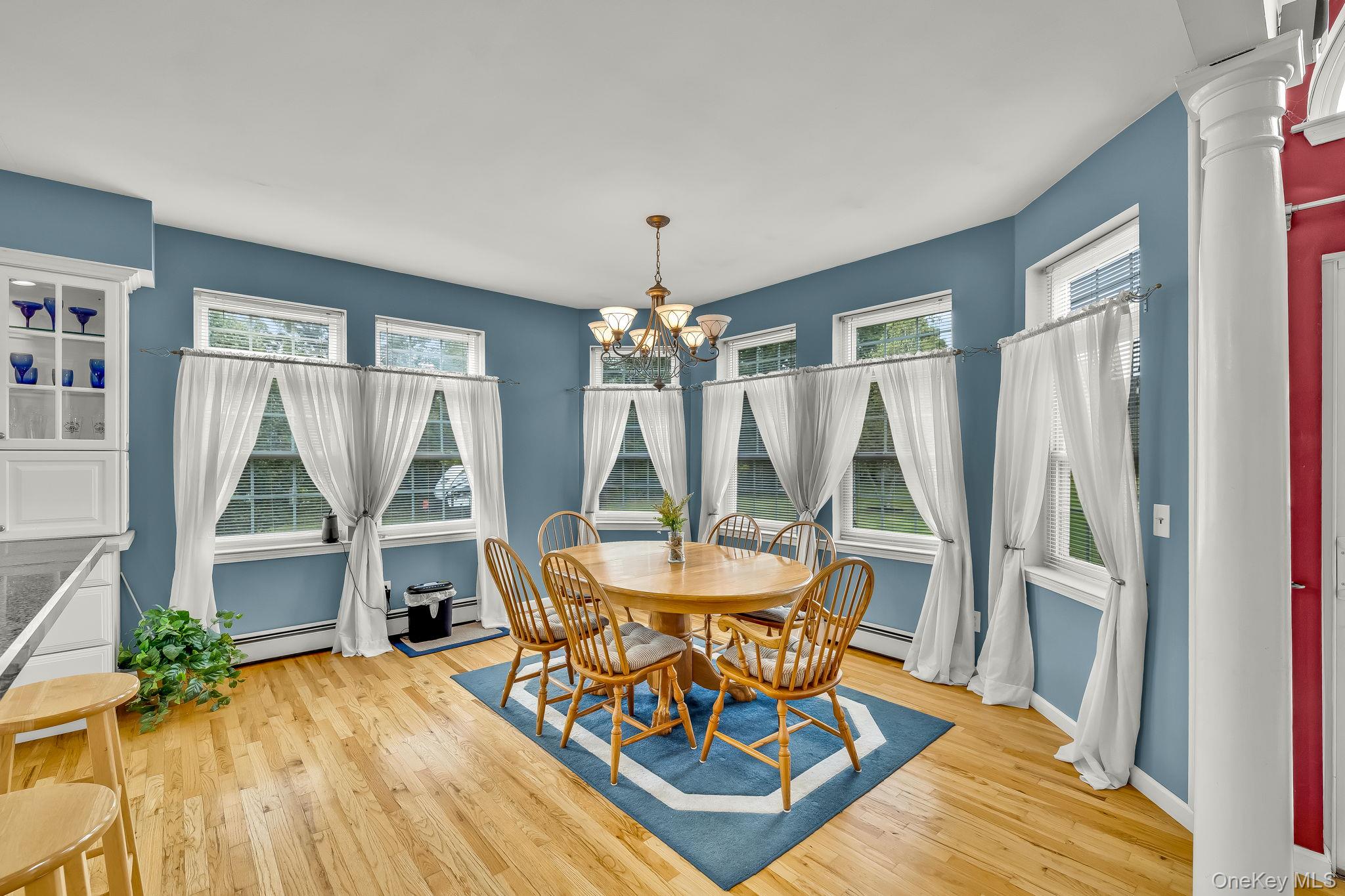 #9 photo, 77 Campbell Road, Bloomingburg , NY 12721