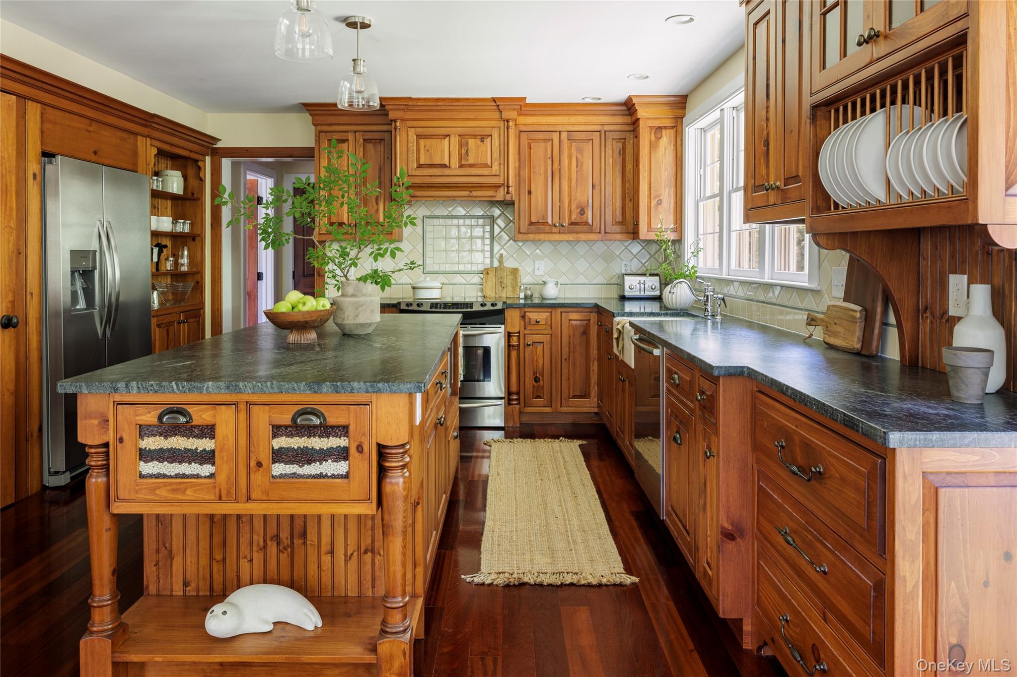 #10 photo, 28 Green Brook Drive, Chatham , NY 12024