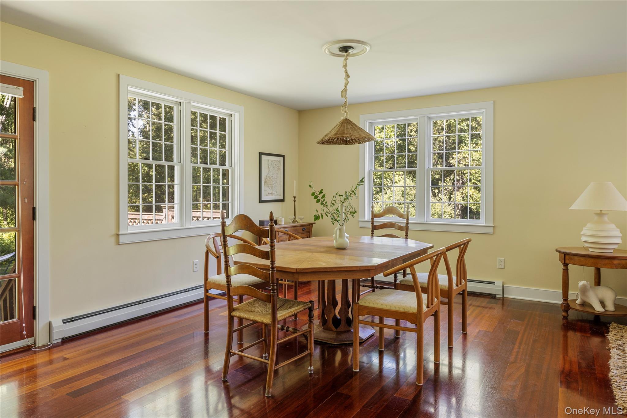 #11 photo, 28 Green Brook Drive, Chatham , NY 12024