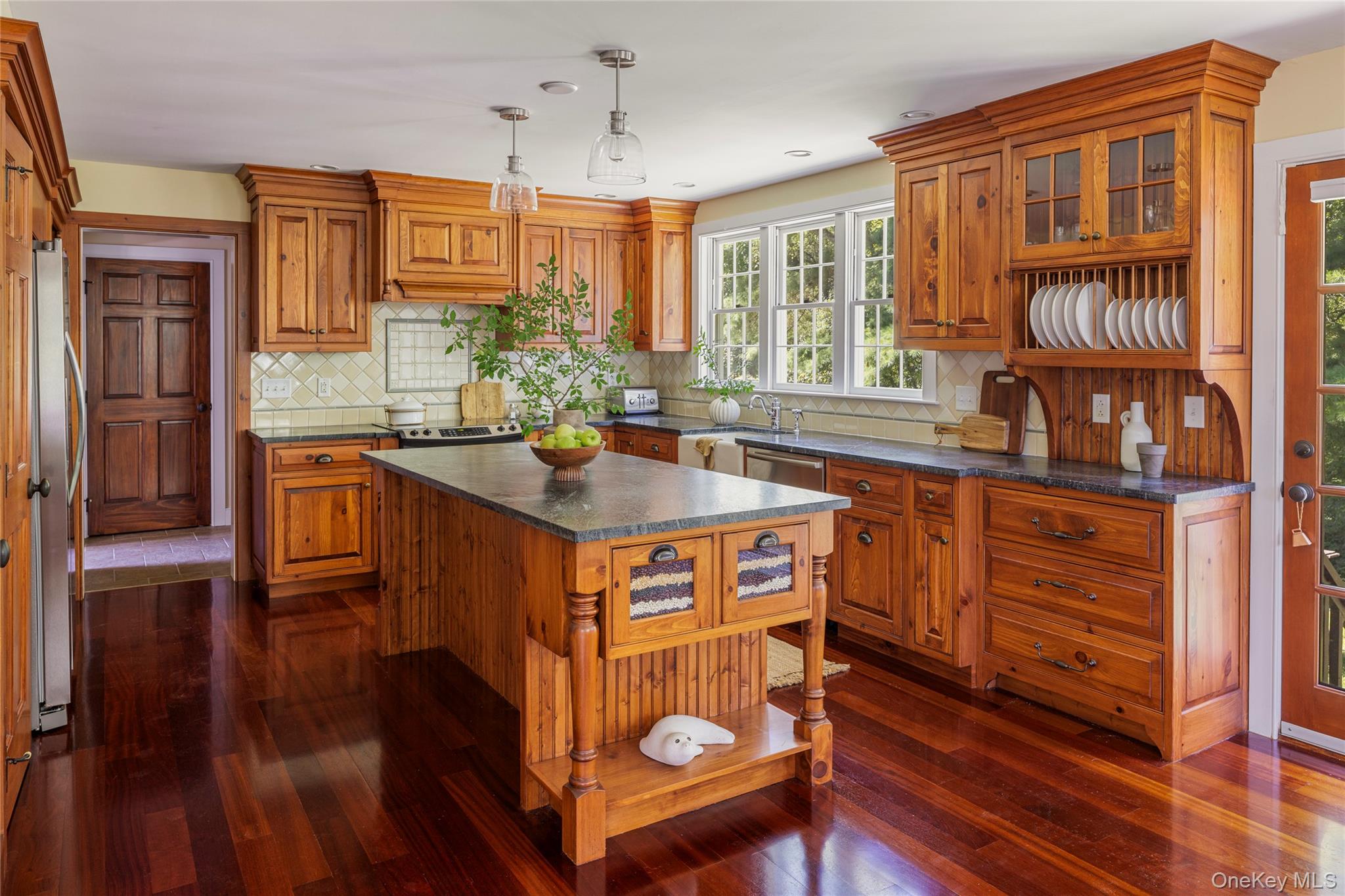 #12 photo, 28 Green Brook Drive, Chatham , NY 12024