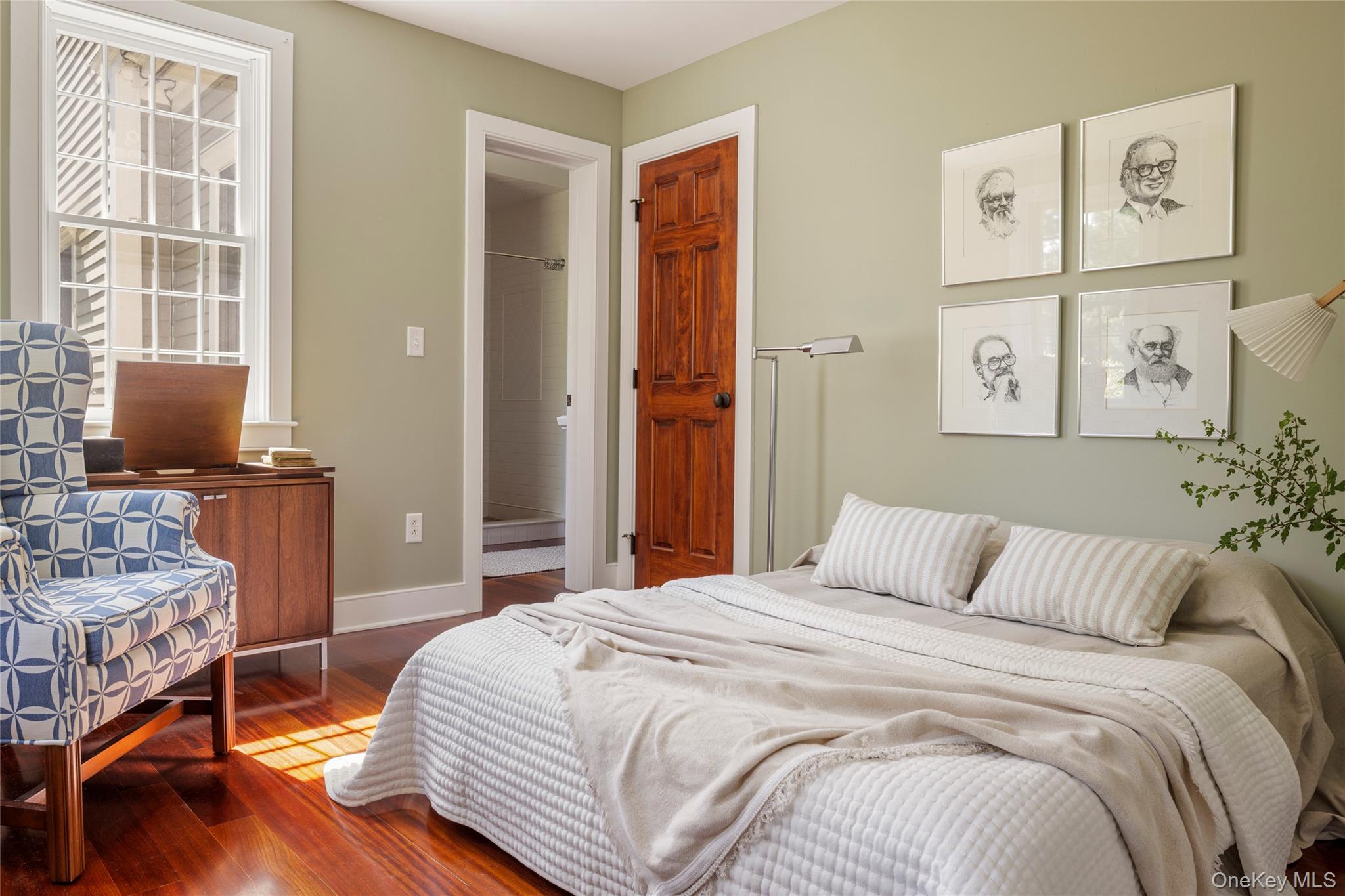 #13 photo, 28 Green Brook Drive, Chatham , NY 12024