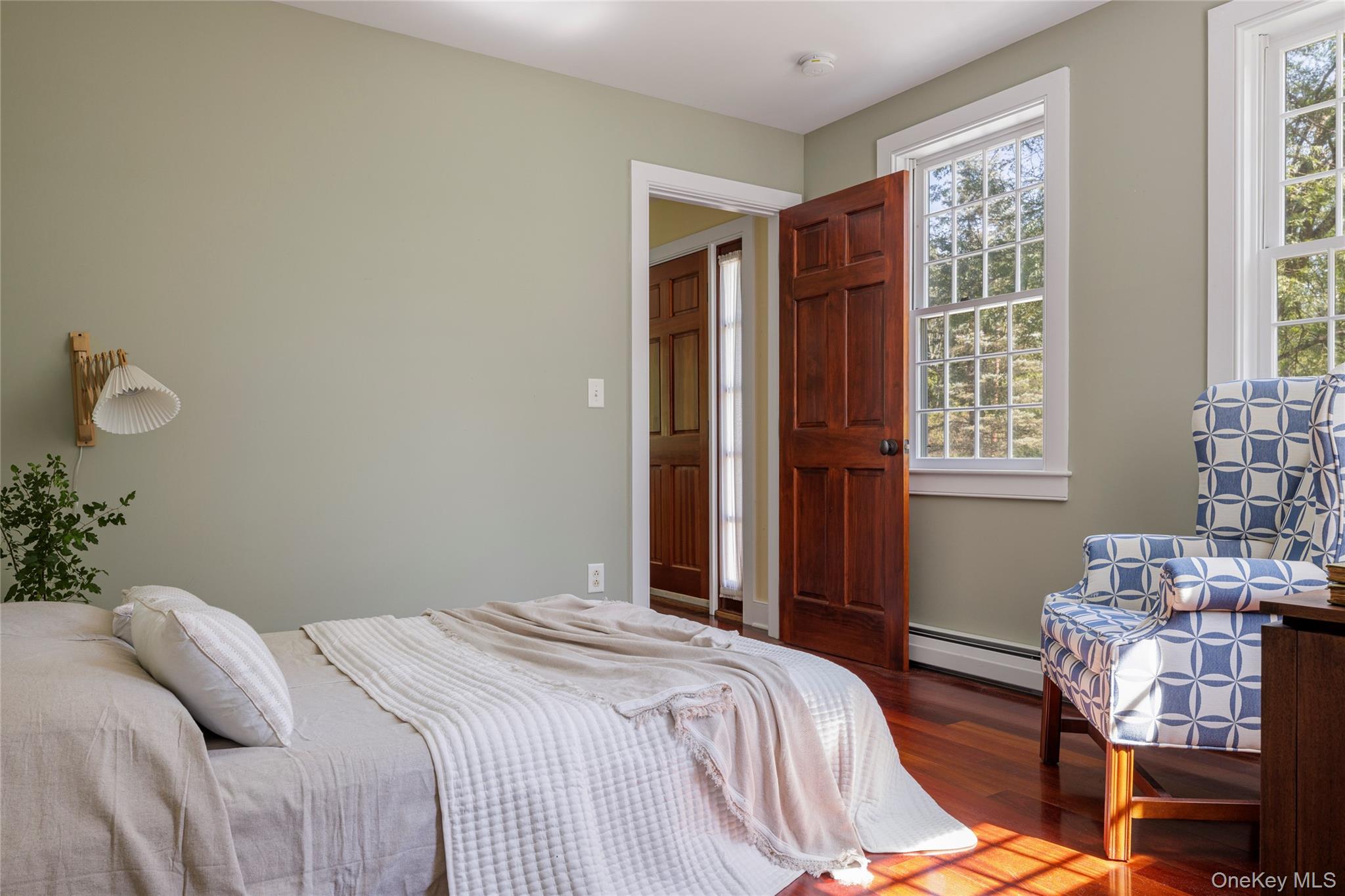 #14 photo, 28 Green Brook Drive, Chatham , NY 12024