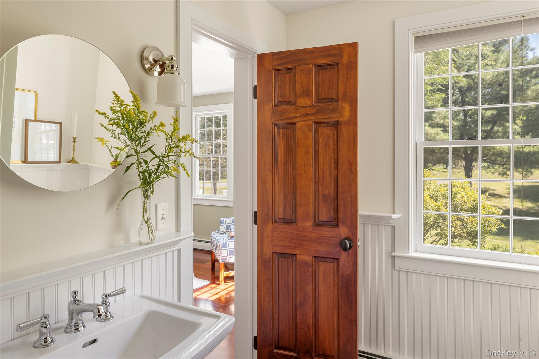 #15 photo, 28 Green Brook Drive, Chatham , NY 12024