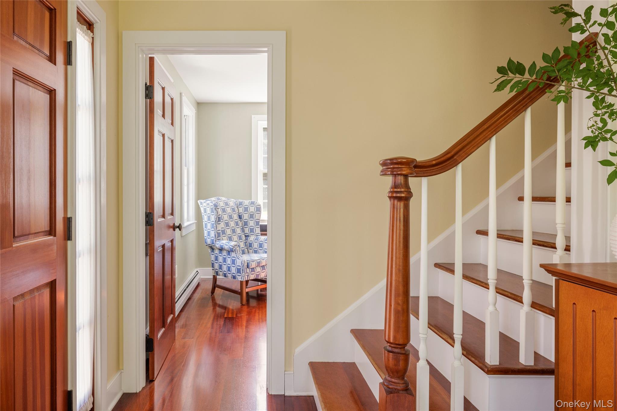 #16 photo, 28 Green Brook Drive, Chatham , NY 12024