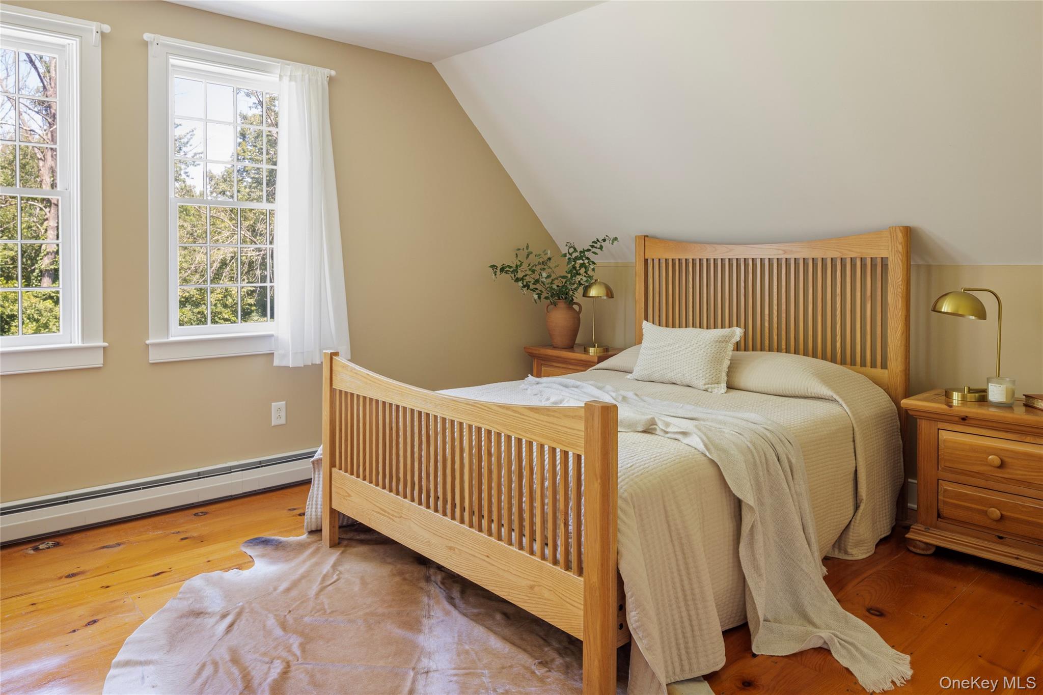 #17 photo, 28 Green Brook Drive, Chatham , NY 12024