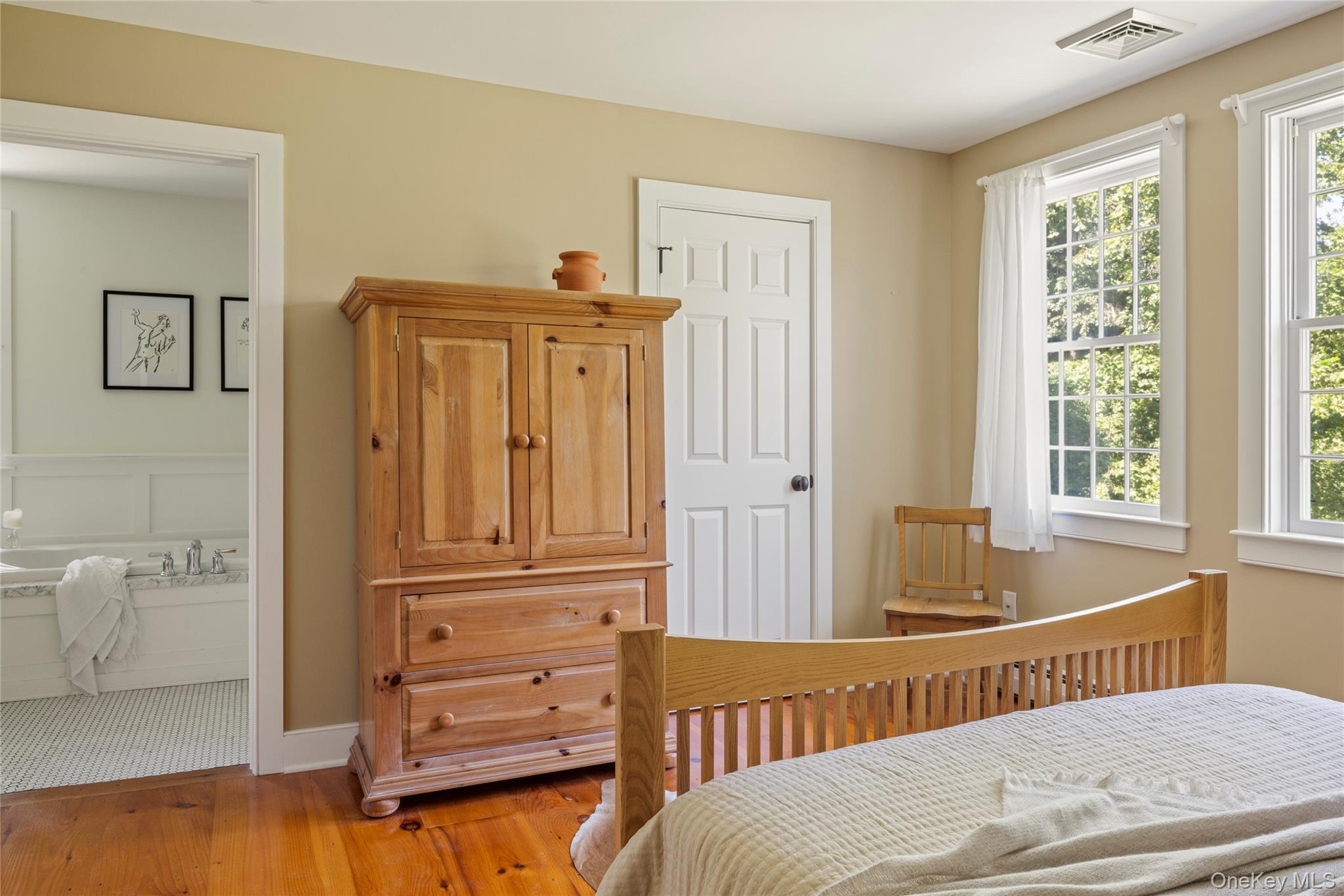 #18 photo, 28 Green Brook Drive, Chatham , NY 12024