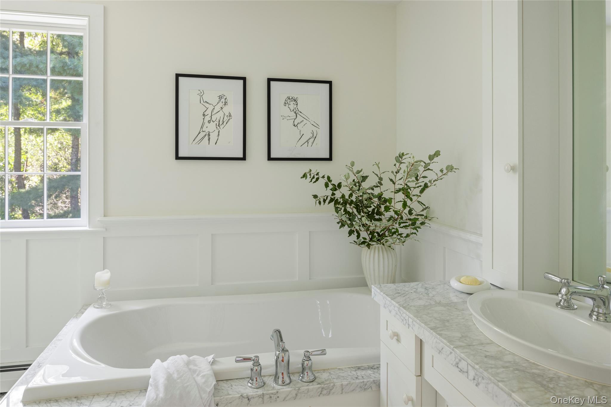 #19 photo, 28 Green Brook Drive, Chatham , NY 12024