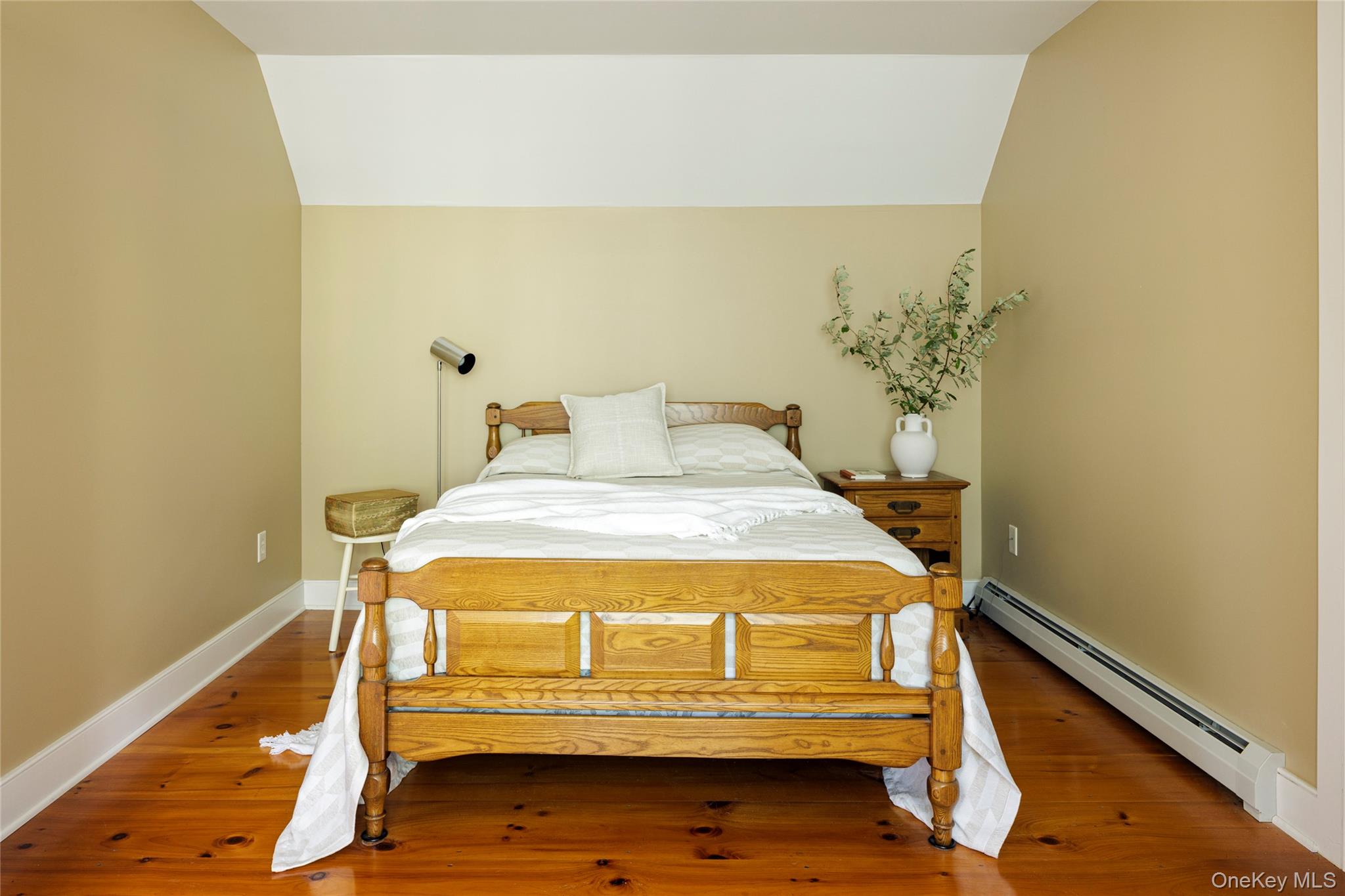 #20 photo, 28 Green Brook Drive, Chatham , NY 12024