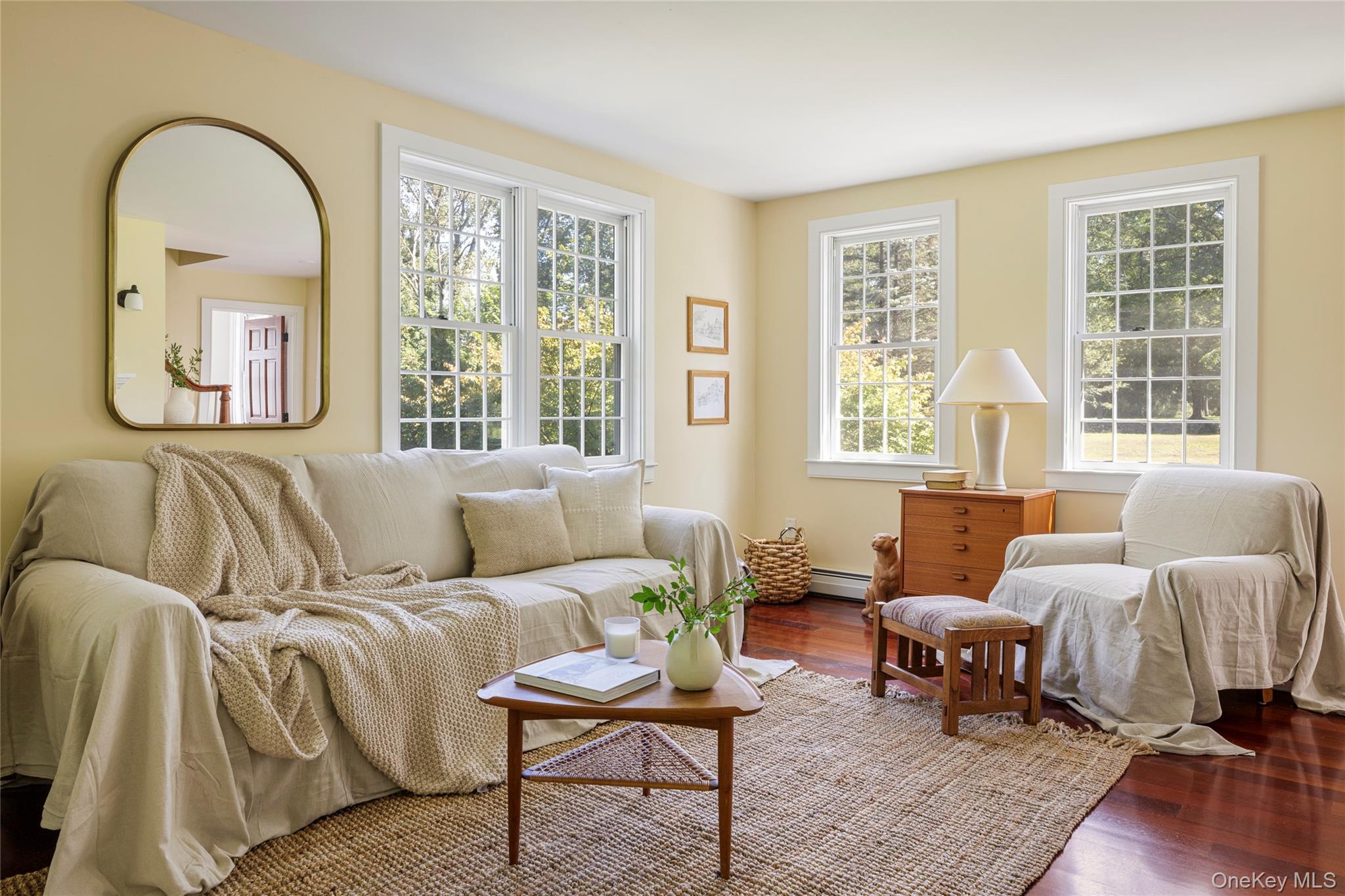 #3 photo, 28 Green Brook Drive, Chatham , NY 12024