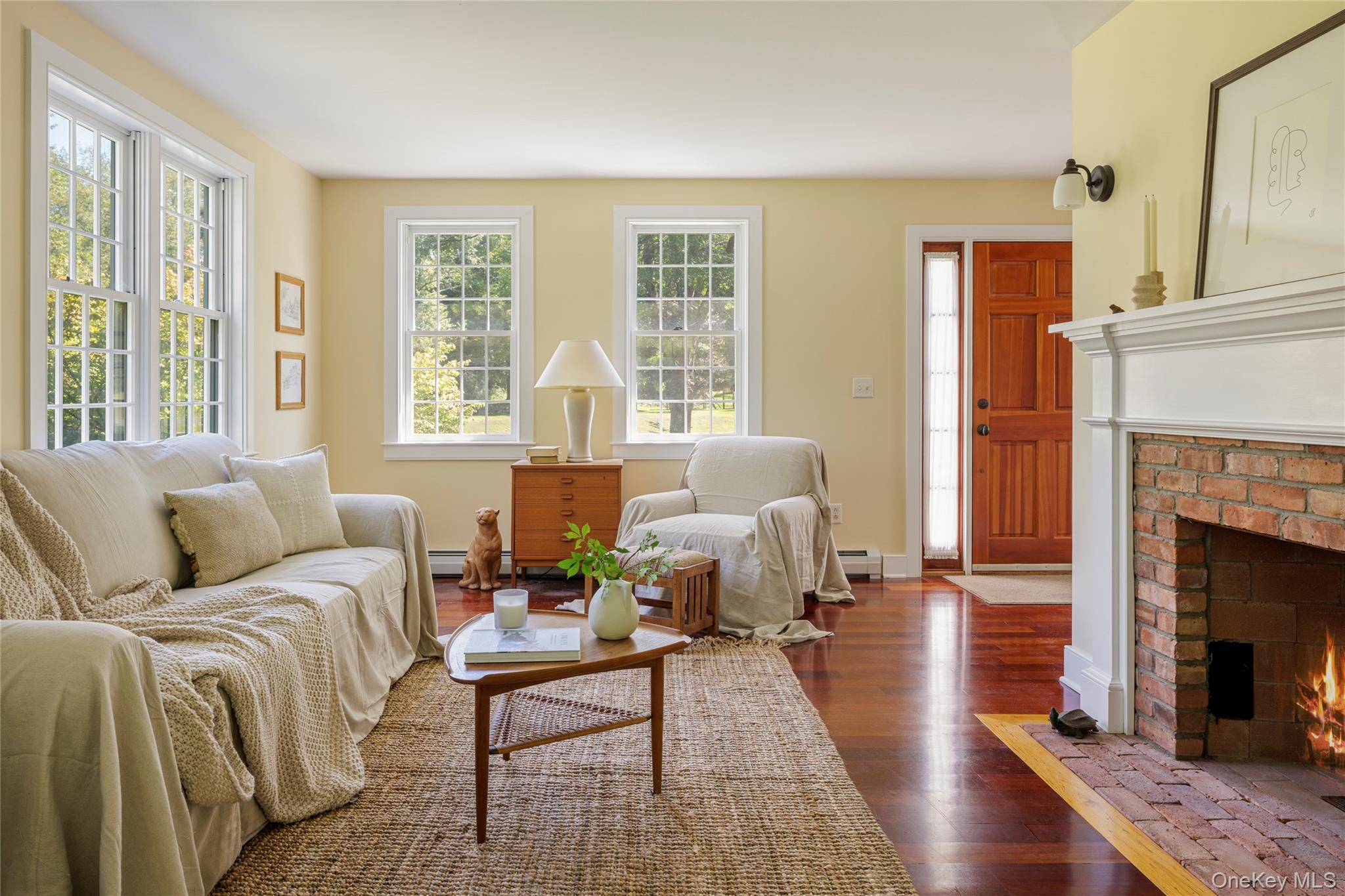 #4 photo, 28 Green Brook Drive, Chatham , NY 12024