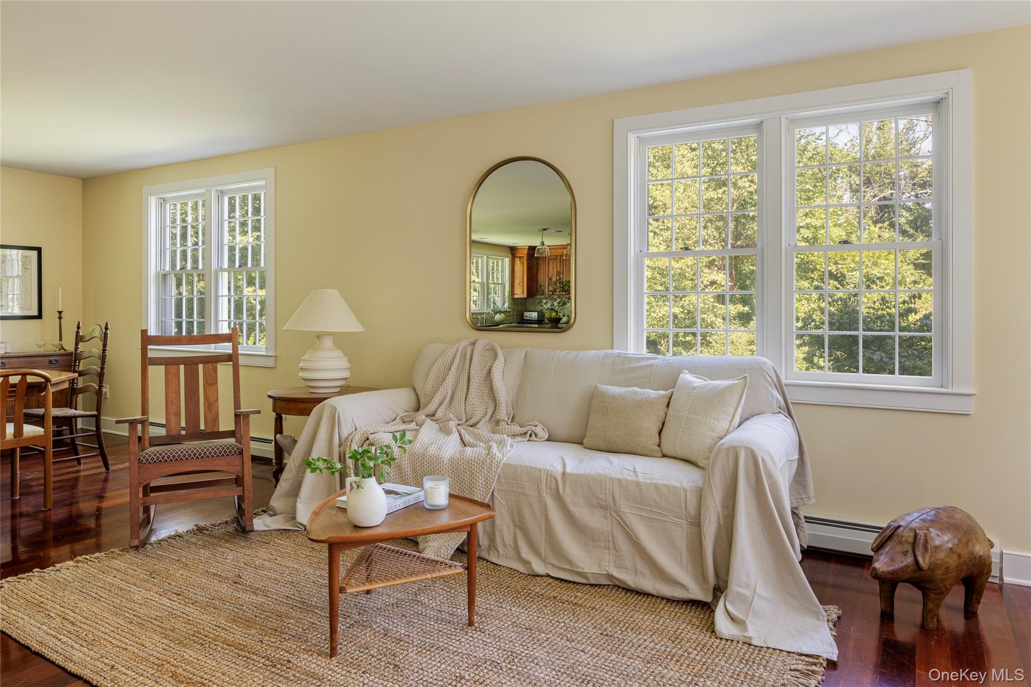 #5 photo, 28 Green Brook Drive, Chatham , NY 12024