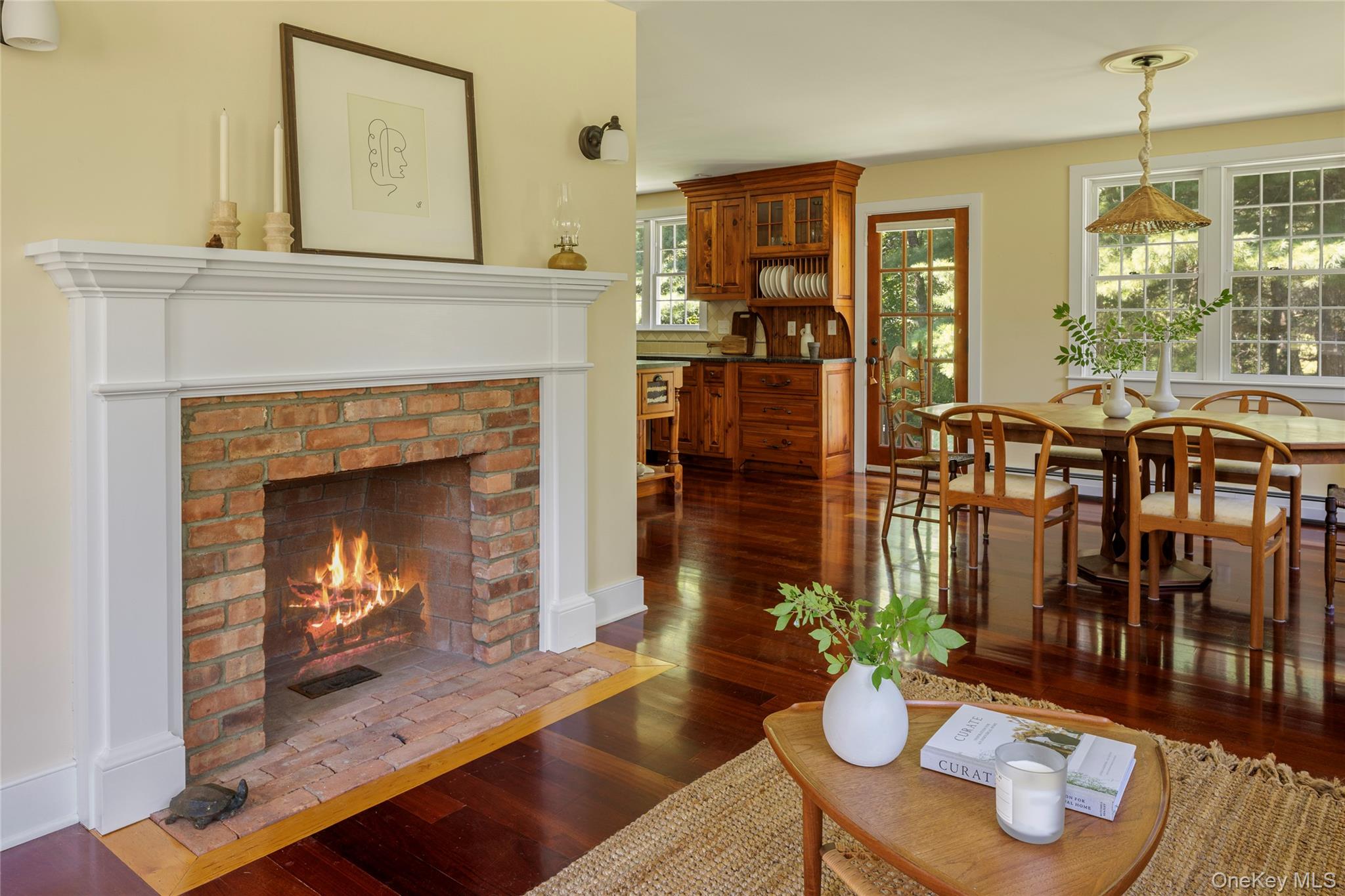 #6 photo, 28 Green Brook Drive, Chatham , NY 12024