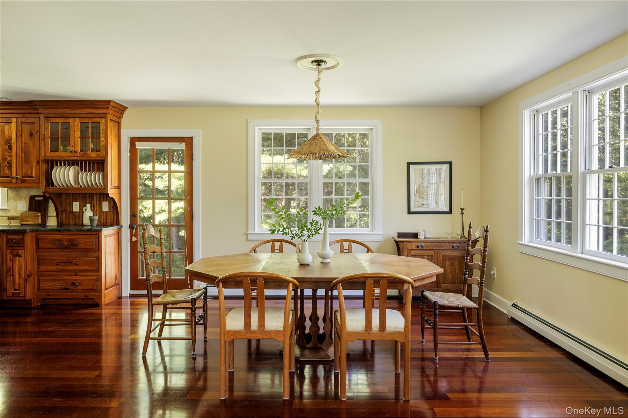 #7 photo, 28 Green Brook Drive, Chatham , NY 12024