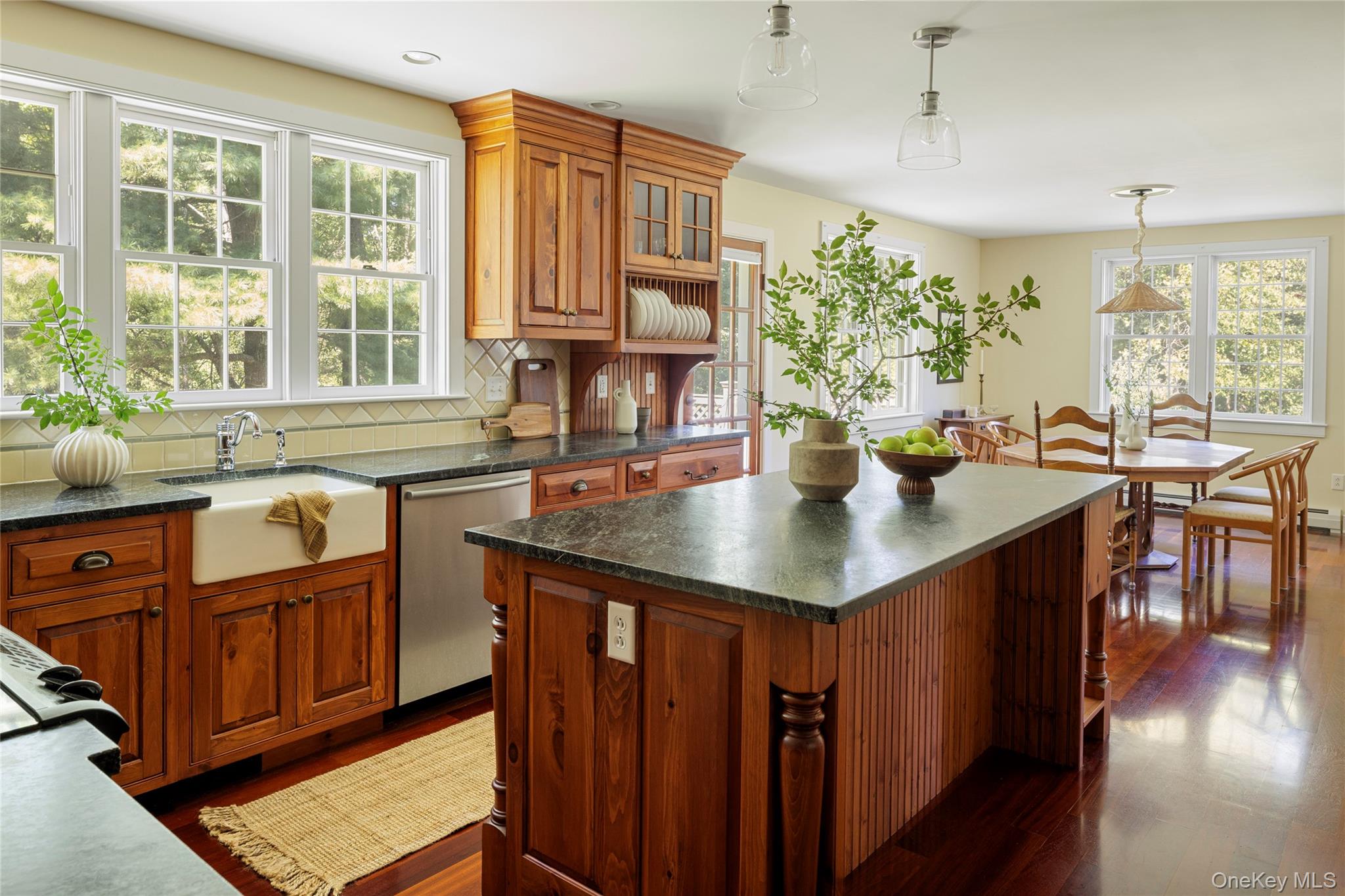 #9 photo, 28 Green Brook Drive, Chatham , NY 12024