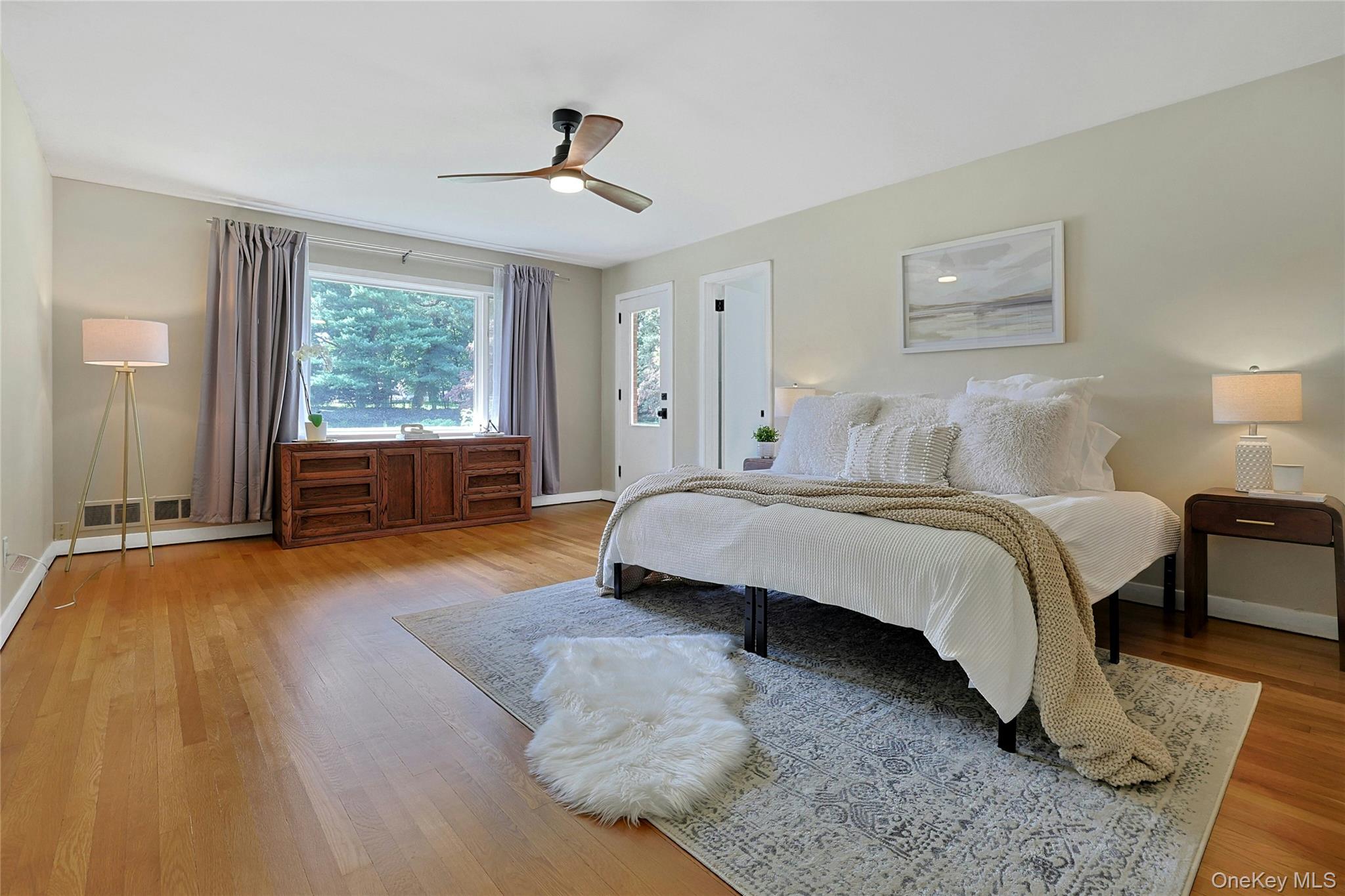 #13 photo, 200 Fort Hill Road, Scarsdale , NY 10583