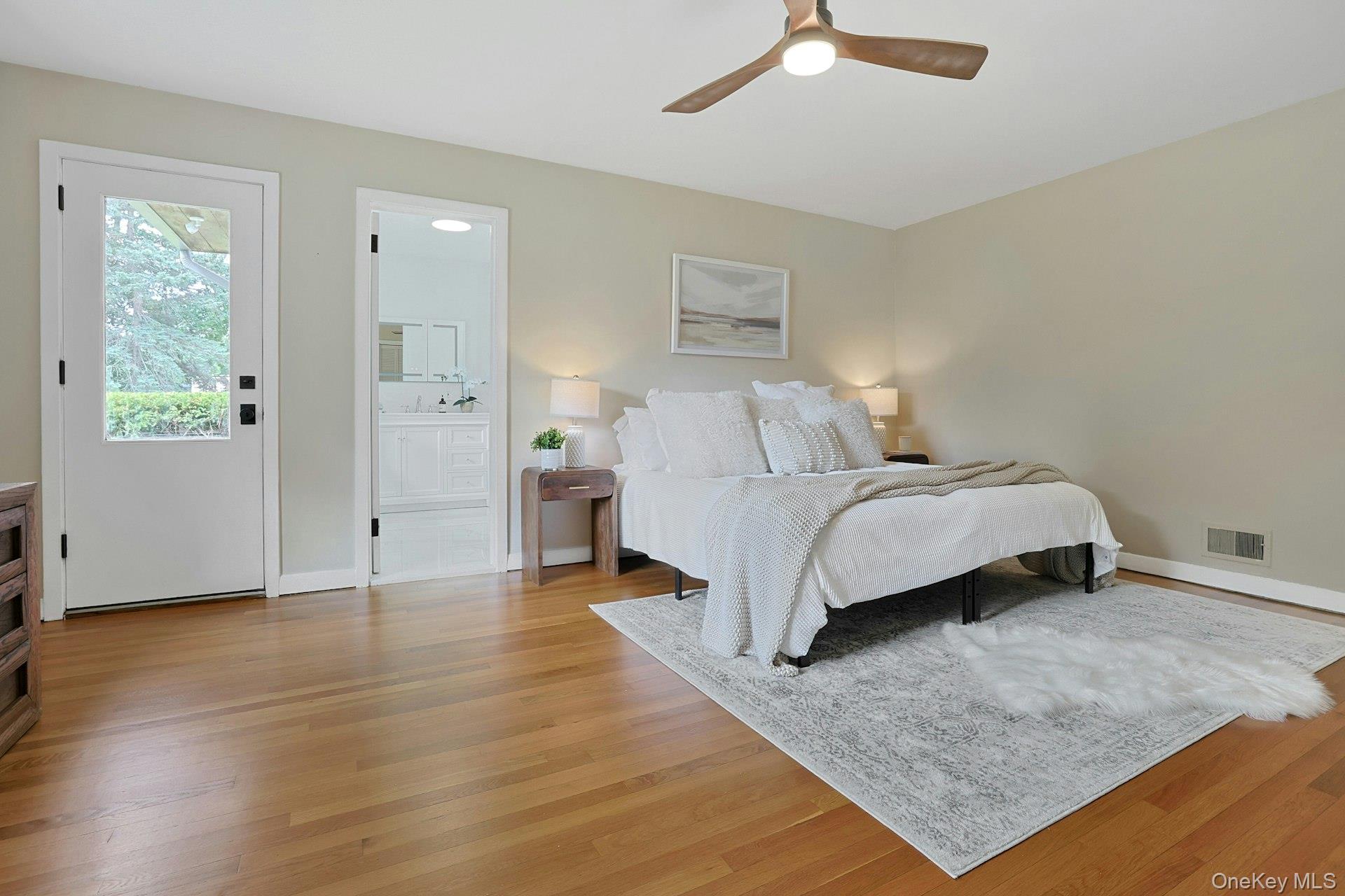 #14 photo, 200 Fort Hill Road, Scarsdale , NY 10583