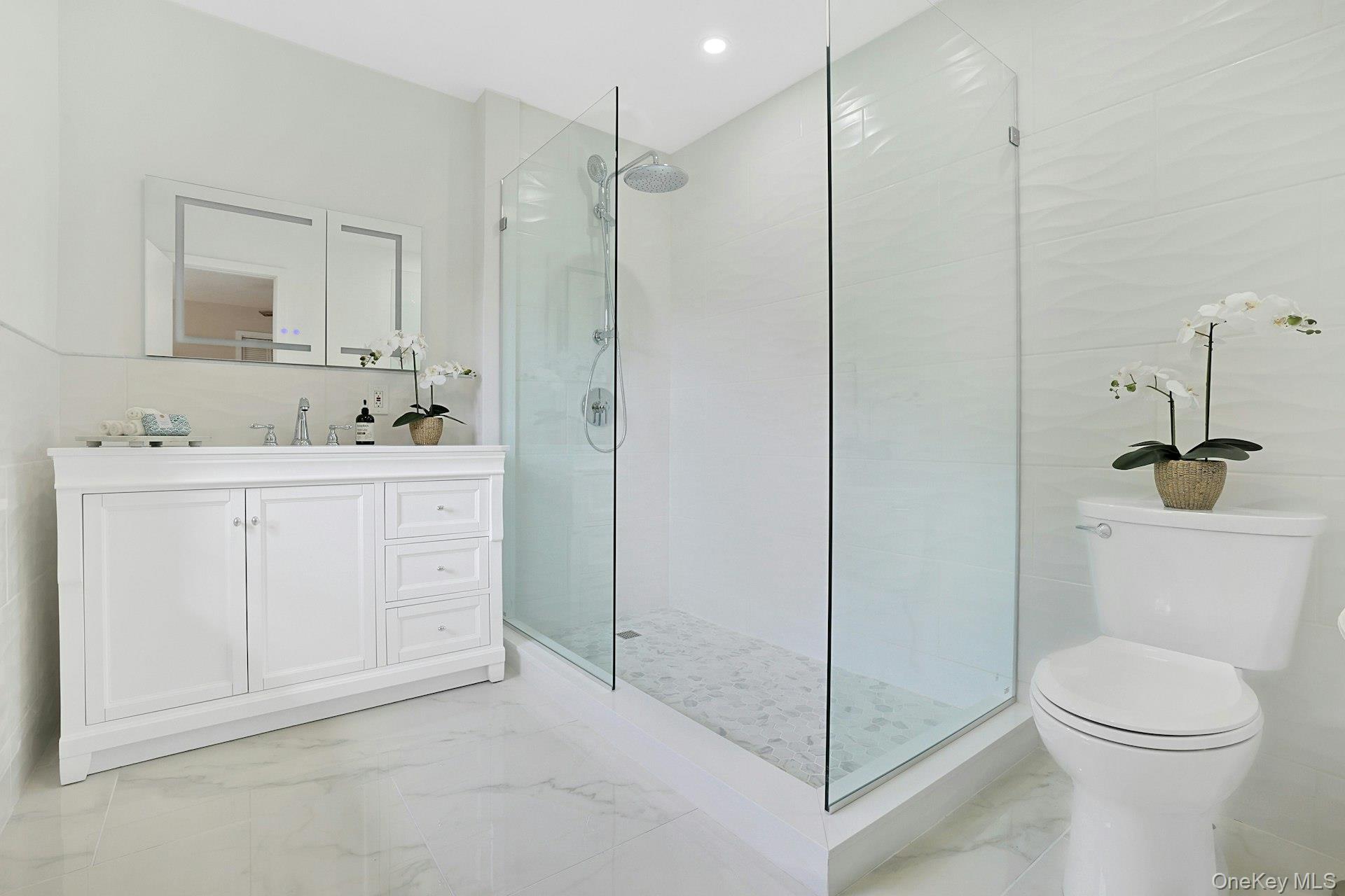 #15 photo, 200 Fort Hill Road, Scarsdale , NY 10583