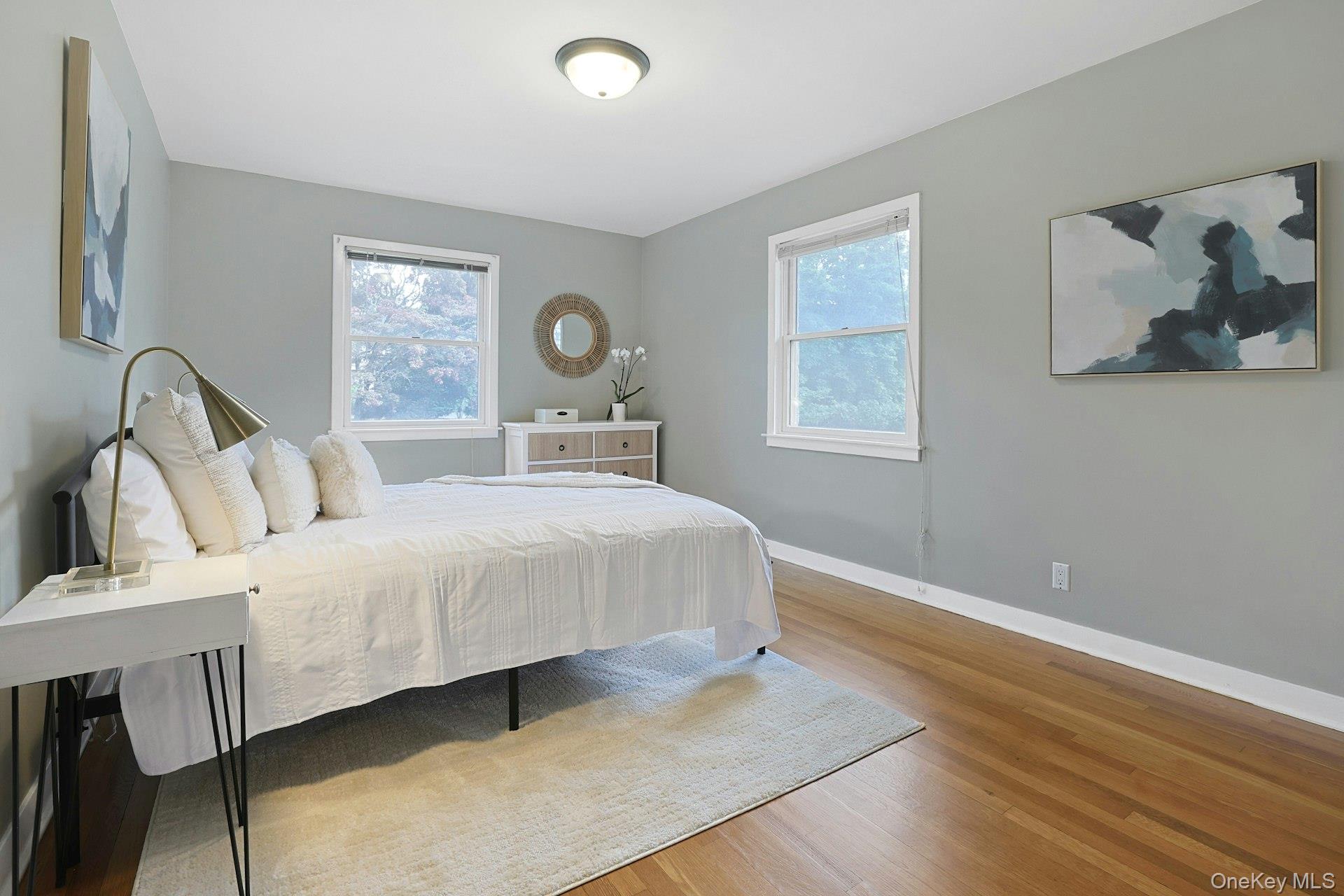 #17 photo, 200 Fort Hill Road, Scarsdale , NY 10583