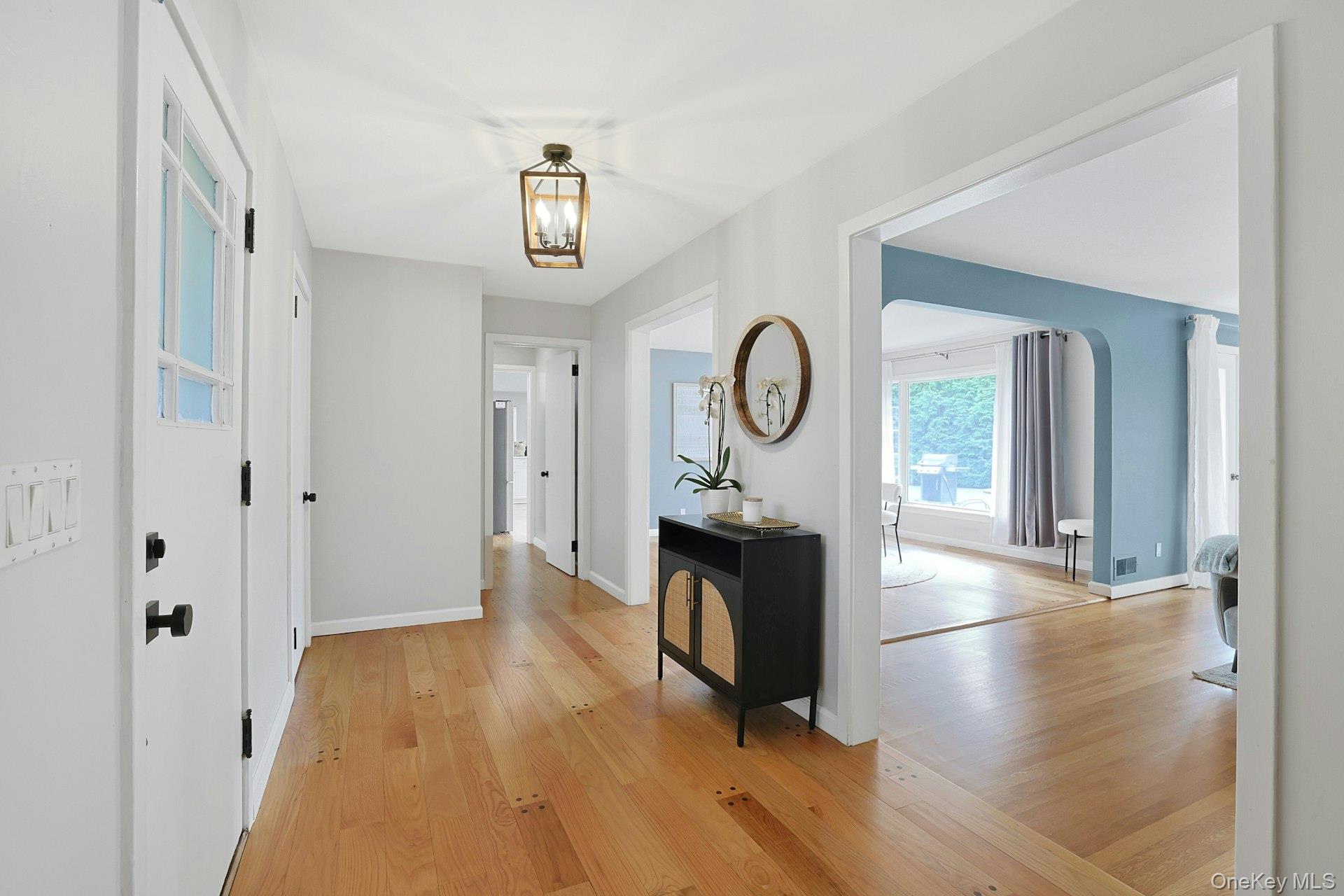 #3 photo, 200 Fort Hill Road, Scarsdale , NY 10583