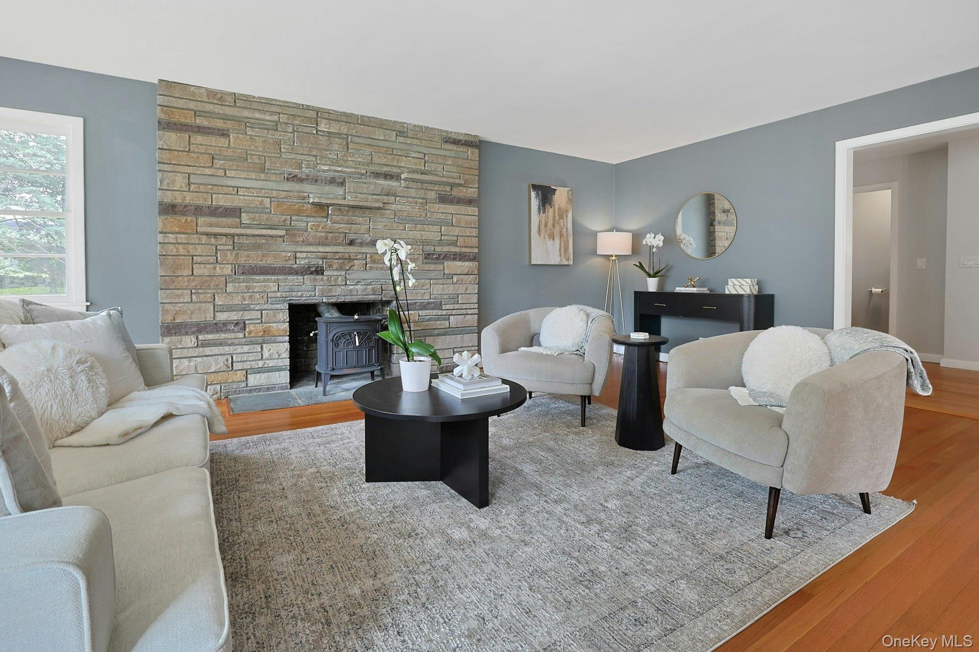 #5 photo, 200 Fort Hill Road, Scarsdale , NY 10583