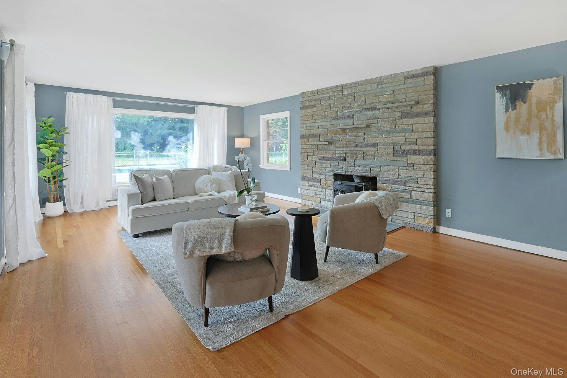 #6 photo, 200 Fort Hill Road, Scarsdale , NY 10583