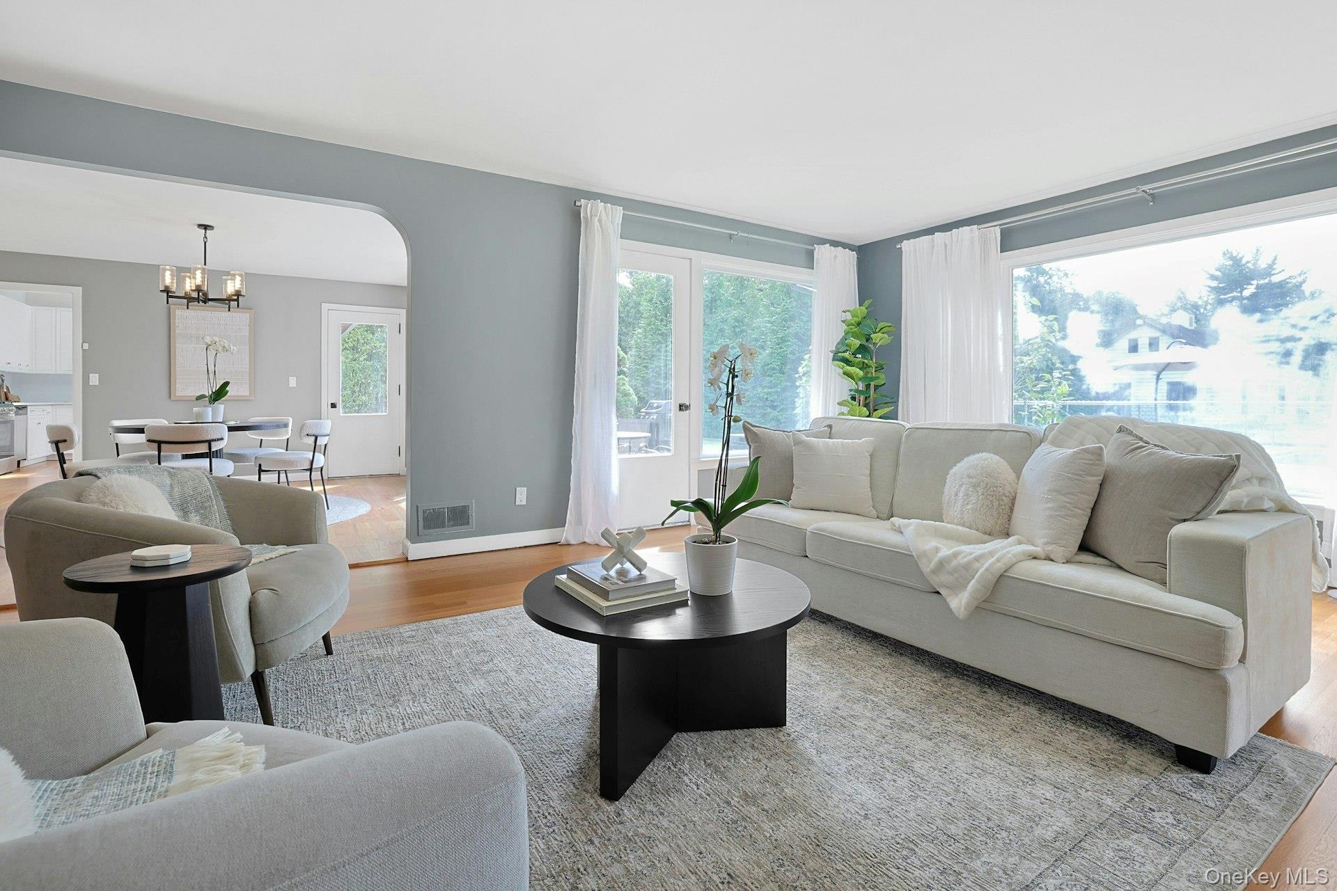 #7 photo, 200 Fort Hill Road, Scarsdale , NY 10583