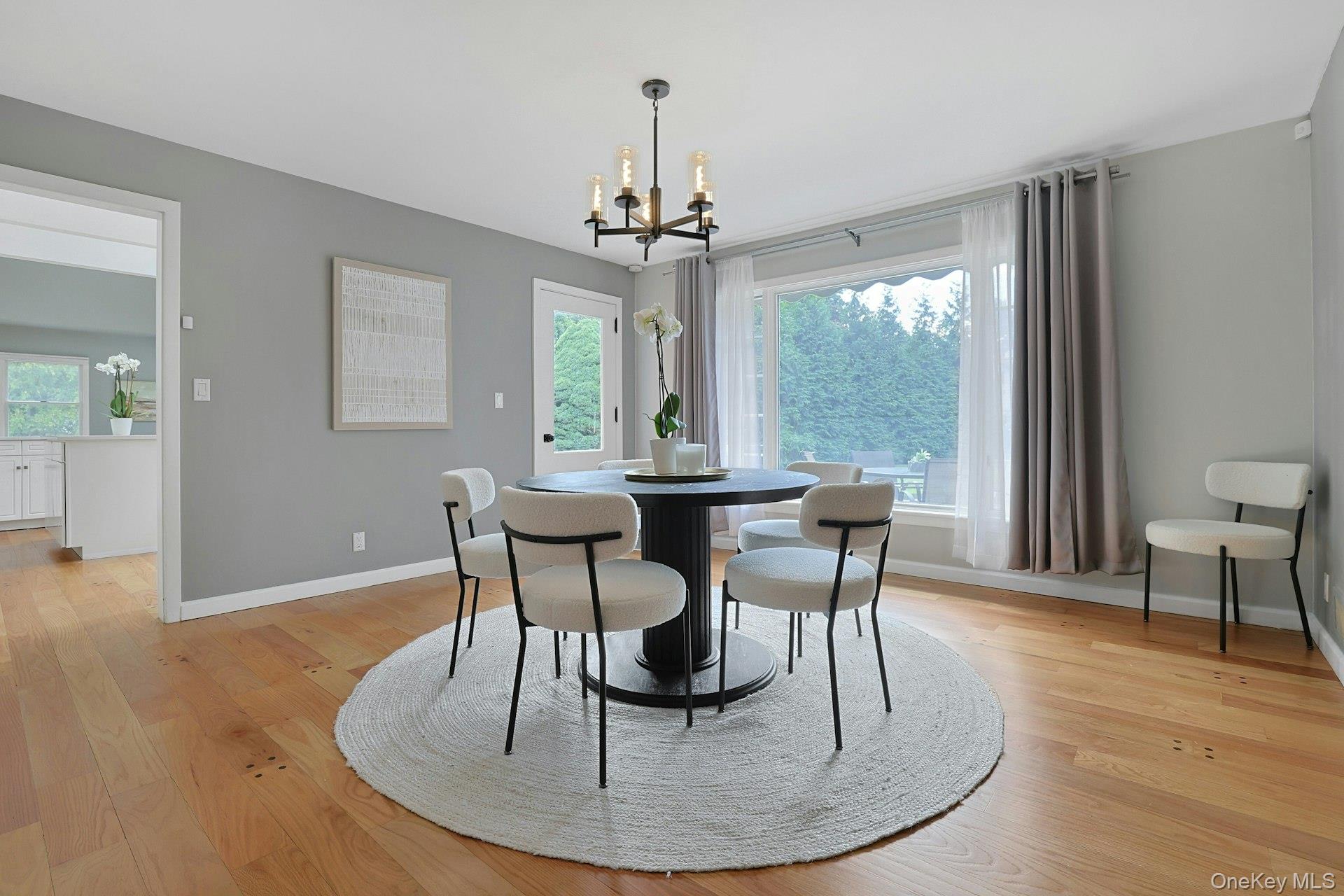 #8 photo, 200 Fort Hill Road, Scarsdale , NY 10583